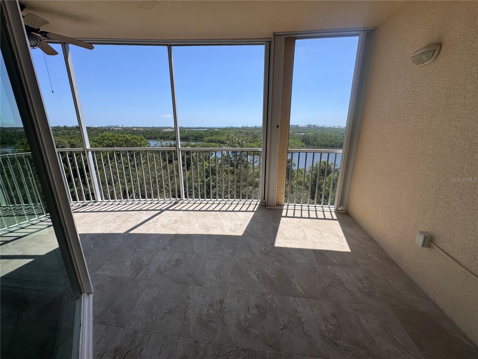 401 N POINT RD #603