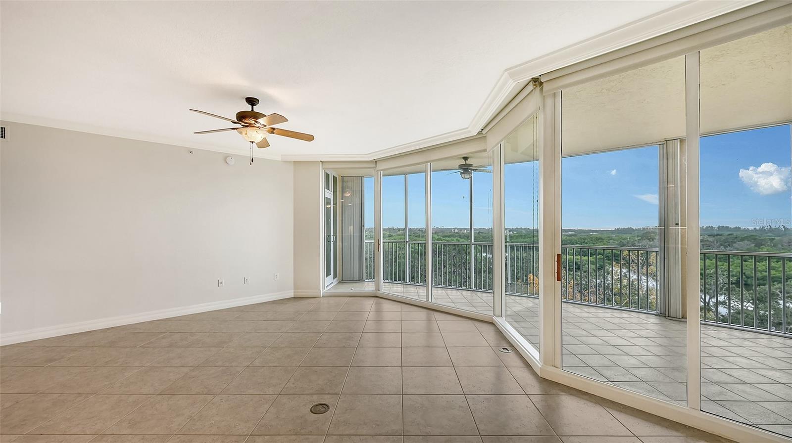 401 N POINT RD #603