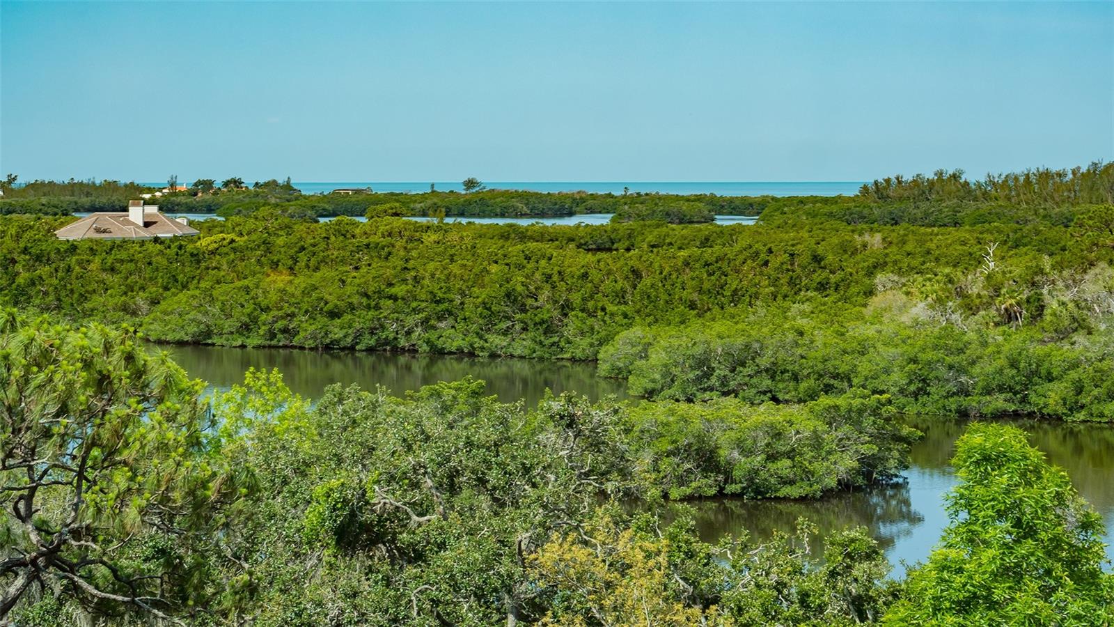 401 N POINT RD #603