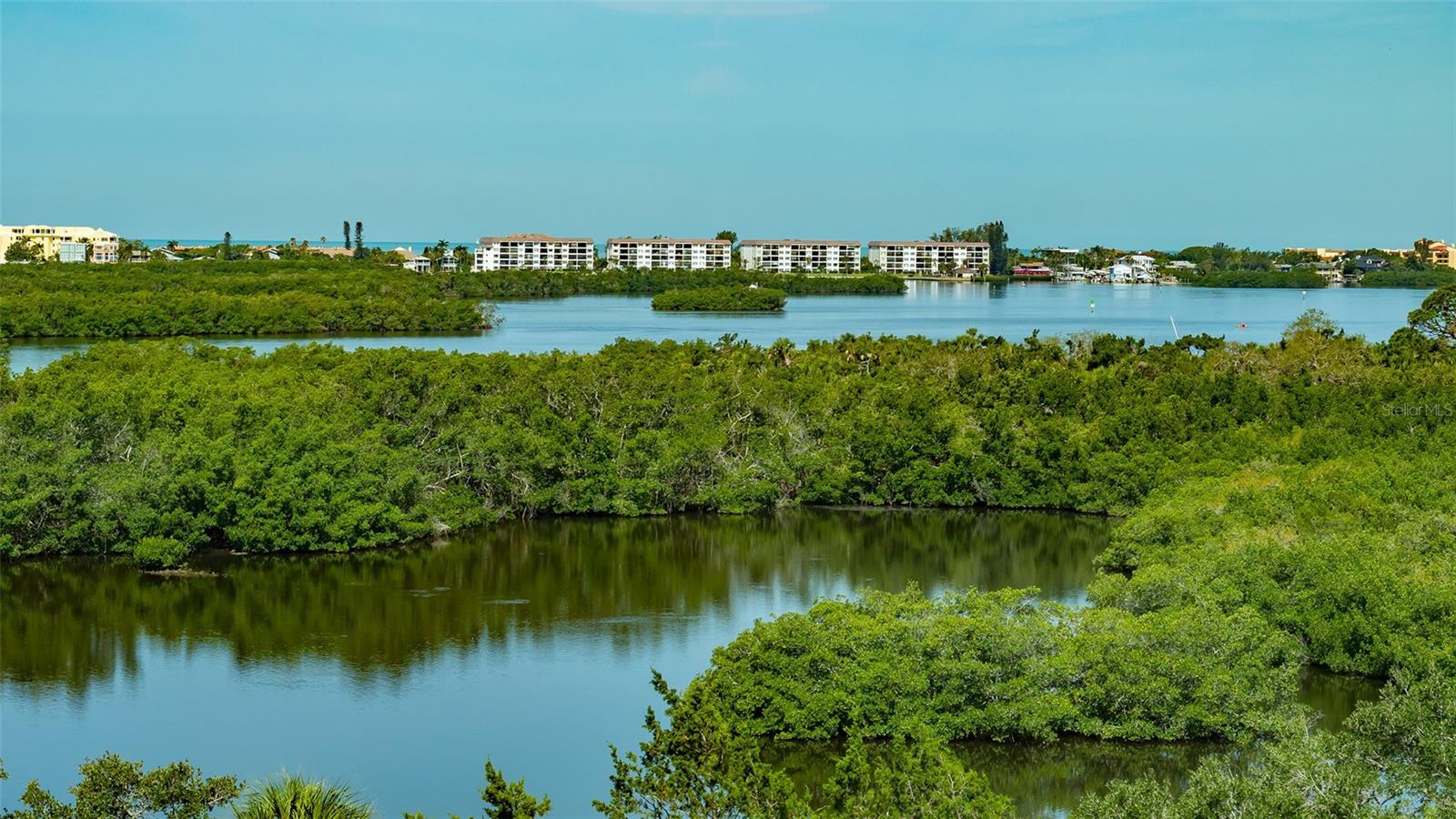 401 N POINT RD #603