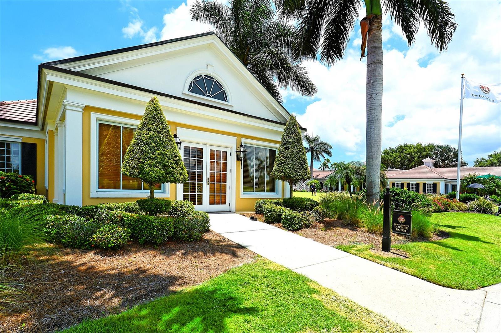 401 N POINT RD #603