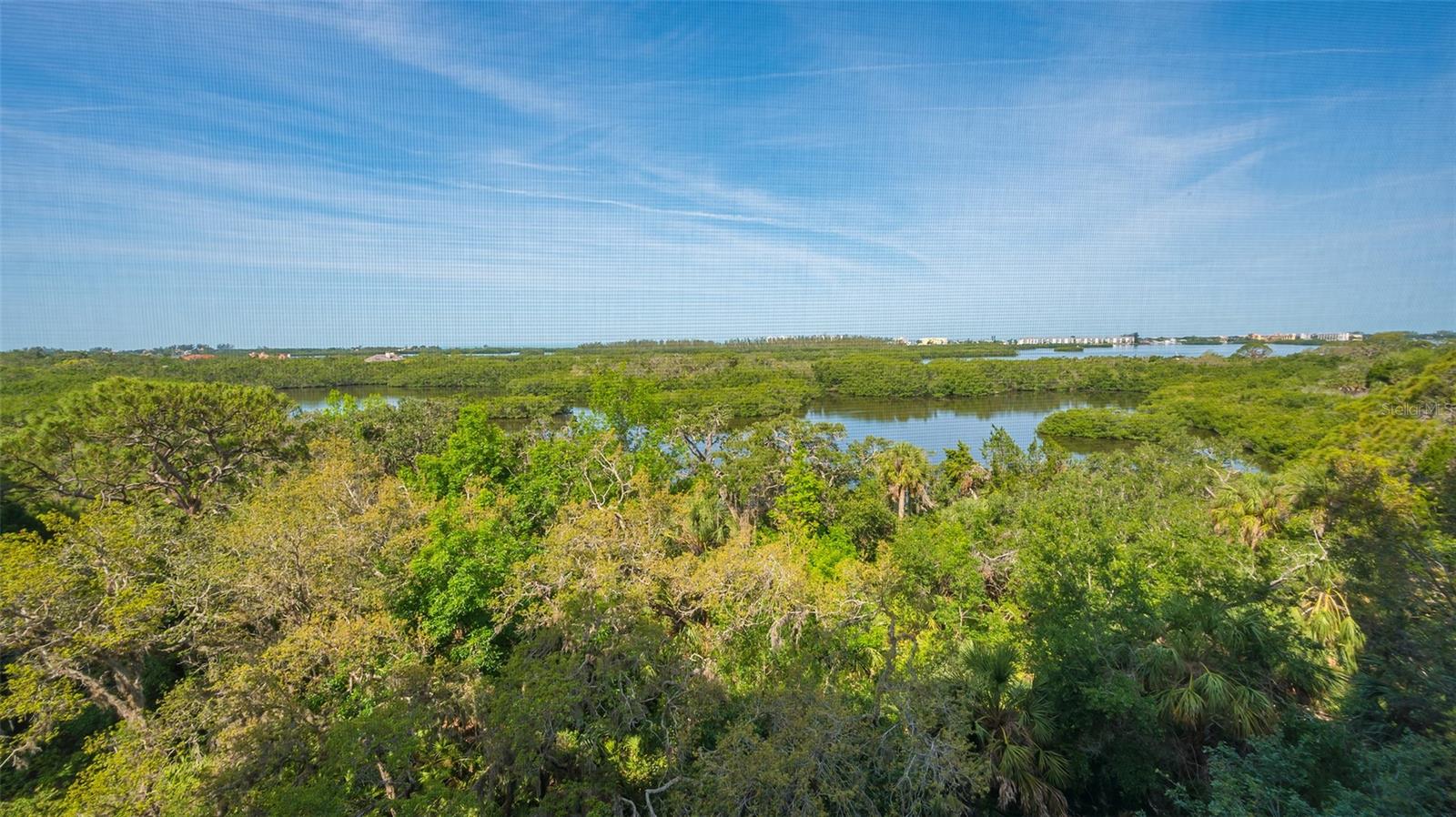 401 N POINT RD #603