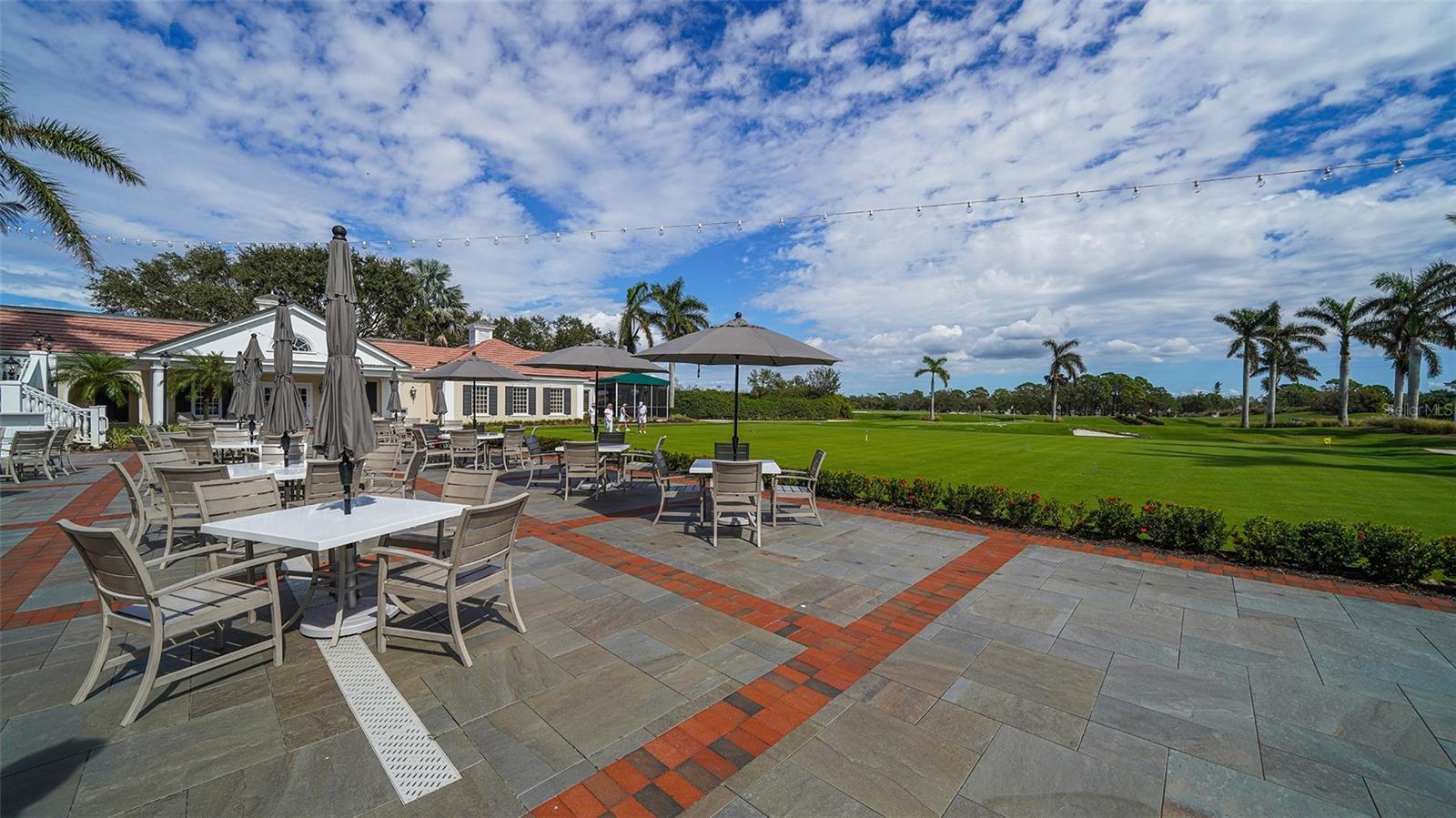 401 N POINT RD #603