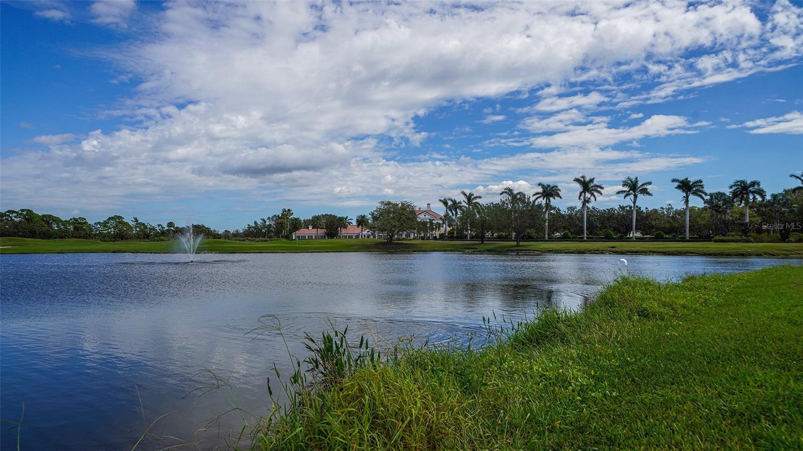 401 N POINT RD #603