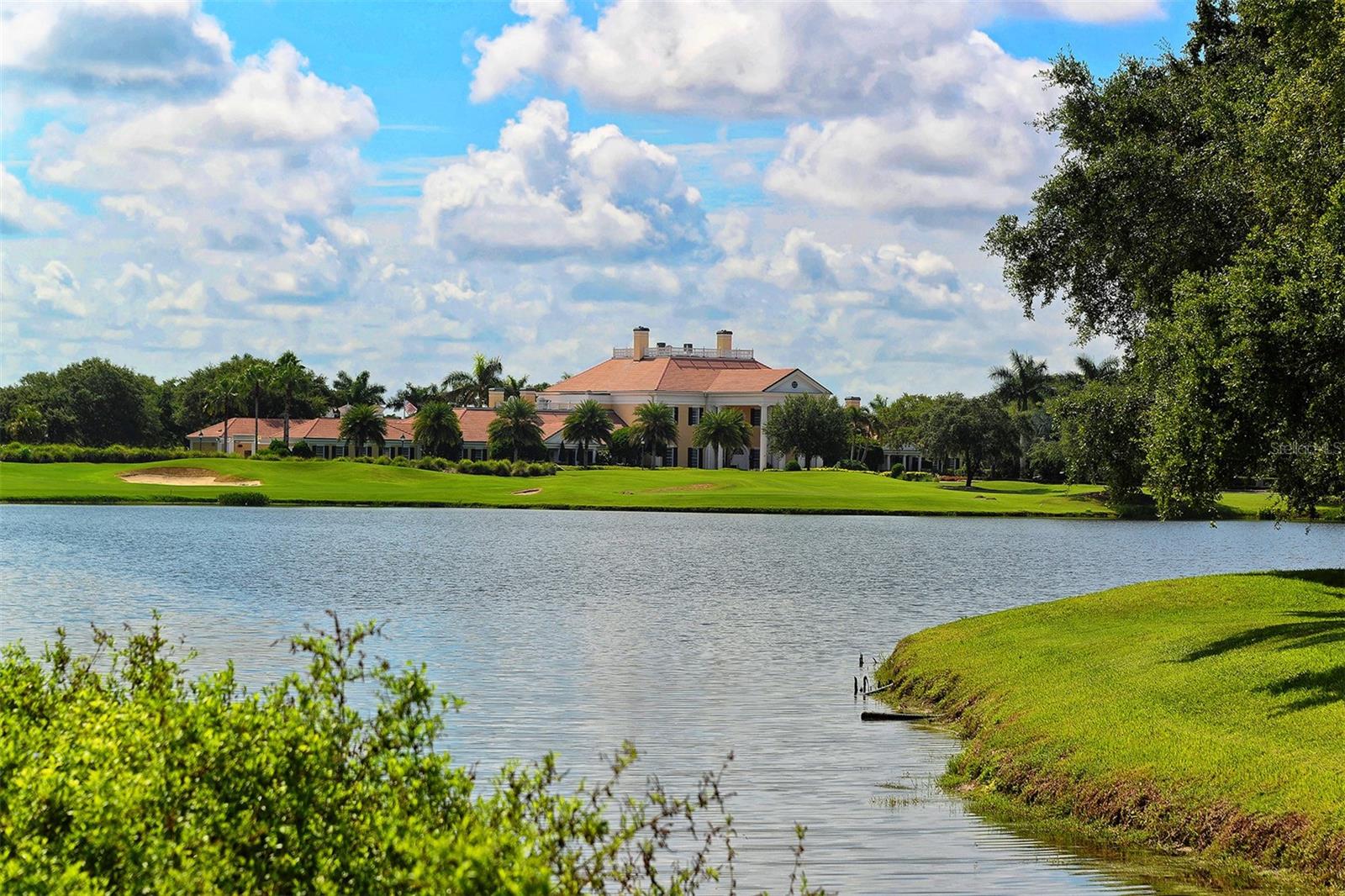 401 N POINT RD #603