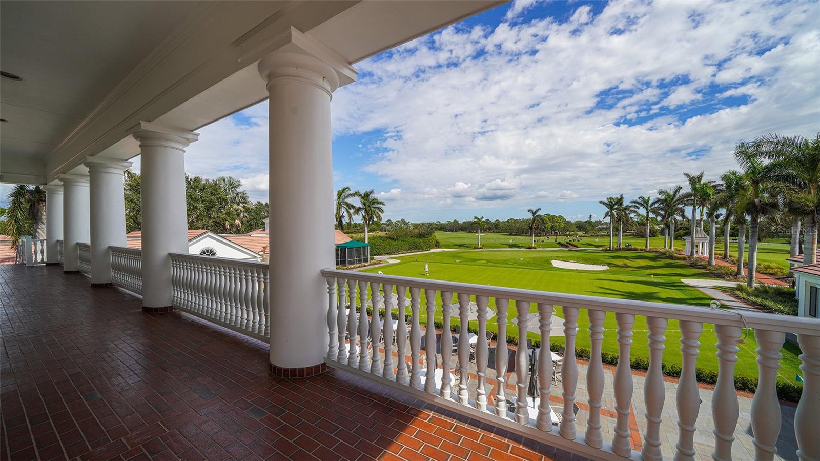 401 N POINT RD #603