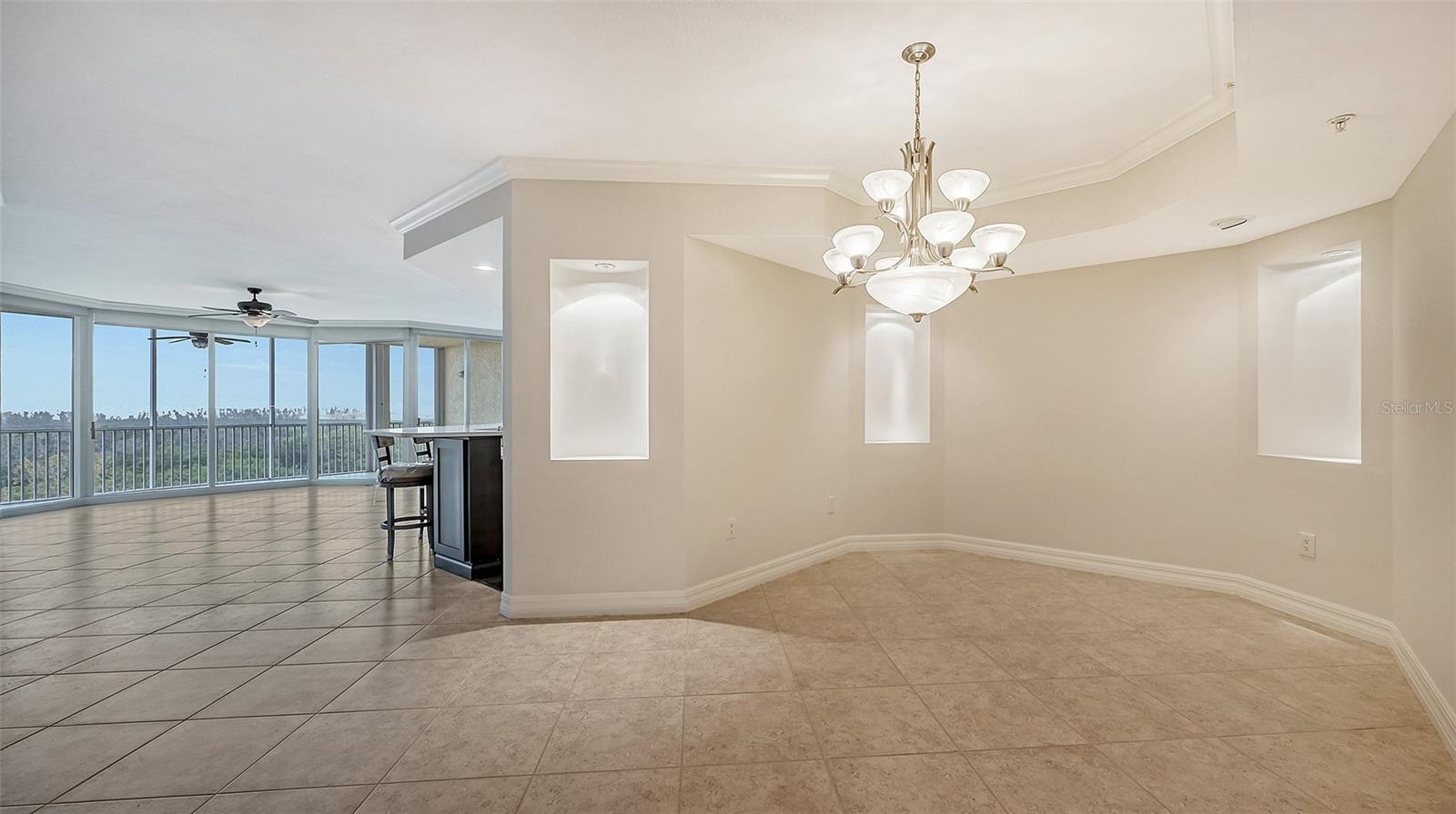 401 N POINT RD #603