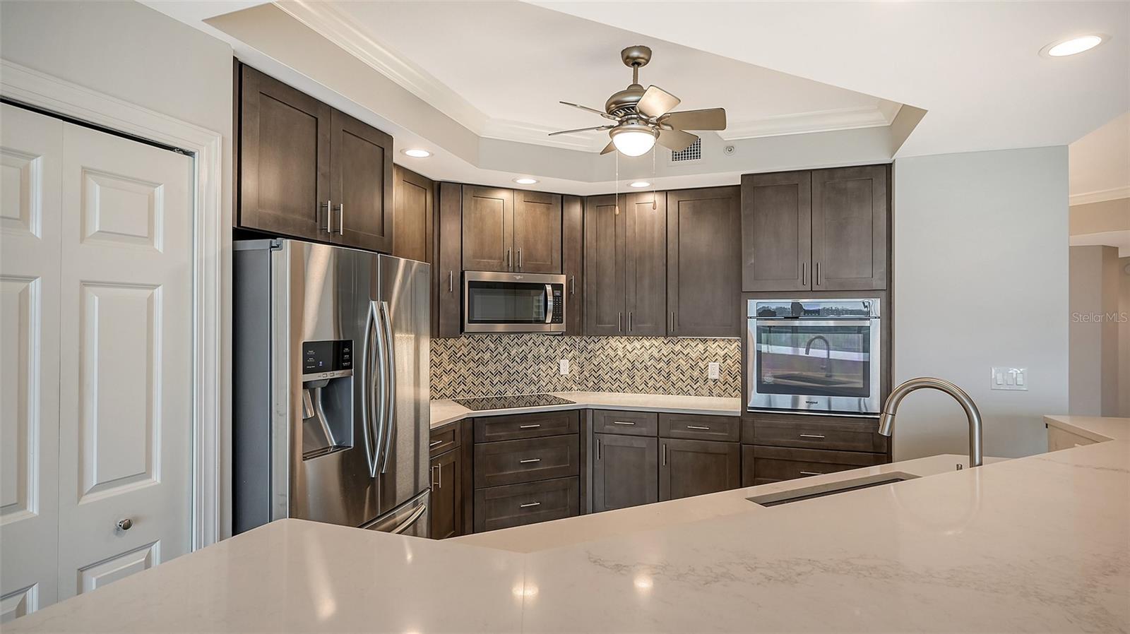 401 N POINT RD #603