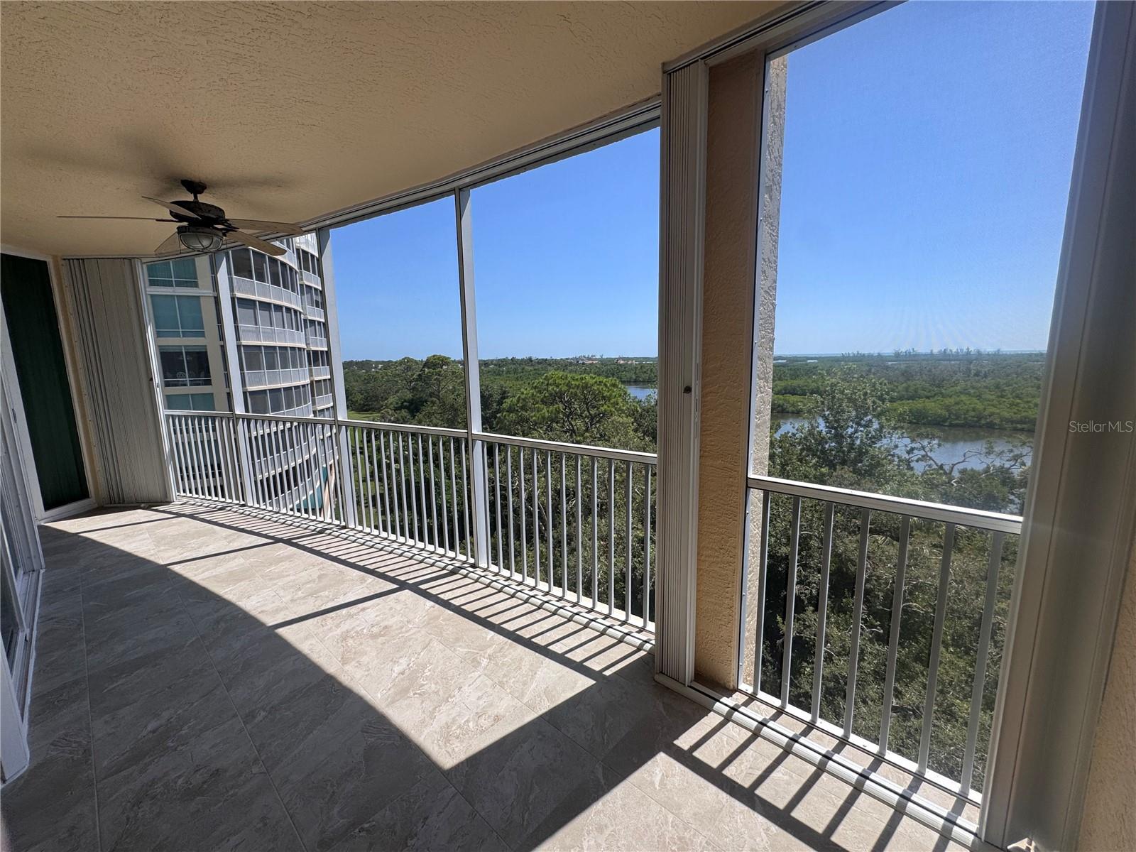 401 N POINT RD #603