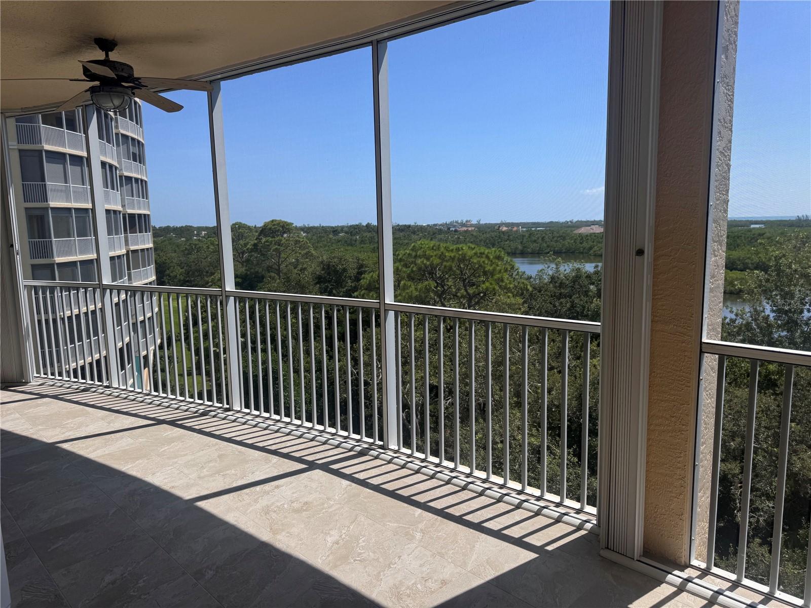401 N POINT RD #603