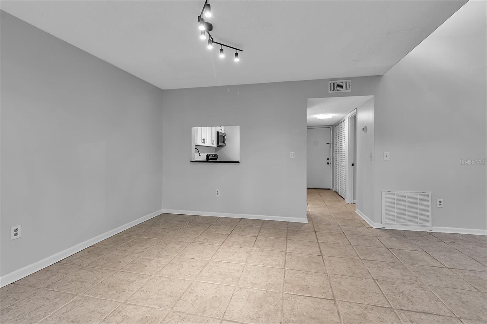 1508 PELICAN COVE RD #231