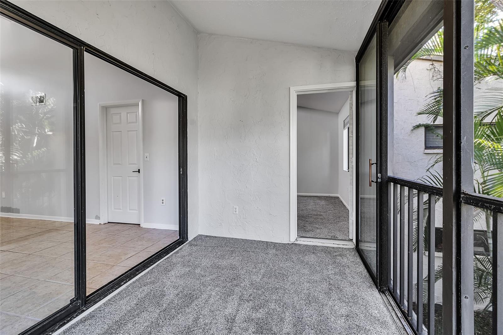 1508 PELICAN COVE RD #231