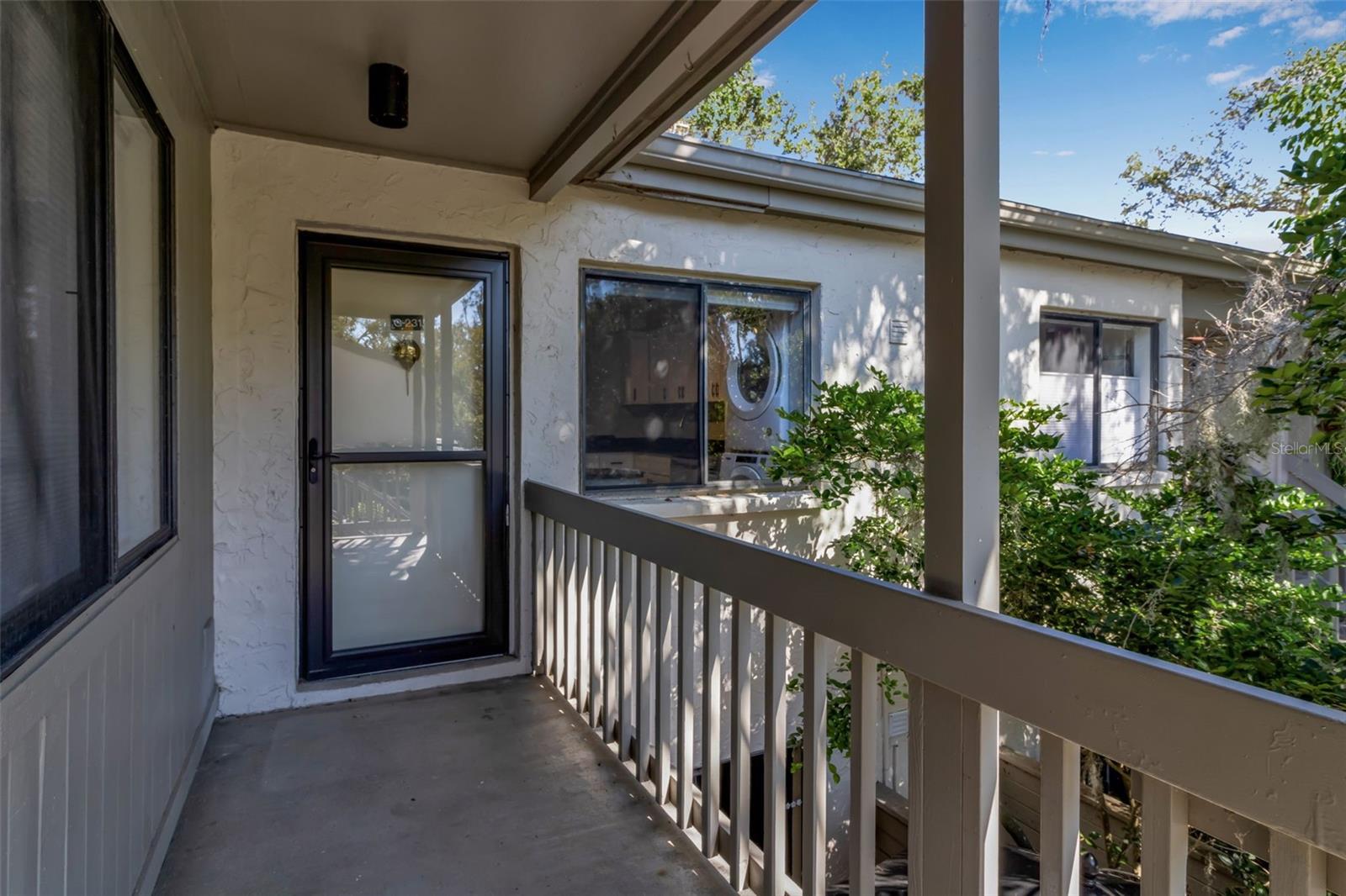 1508 PELICAN COVE RD #231