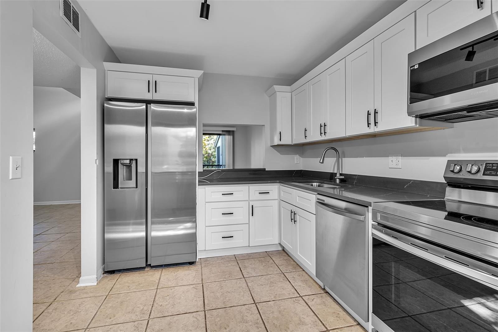 1508 PELICAN COVE RD #231