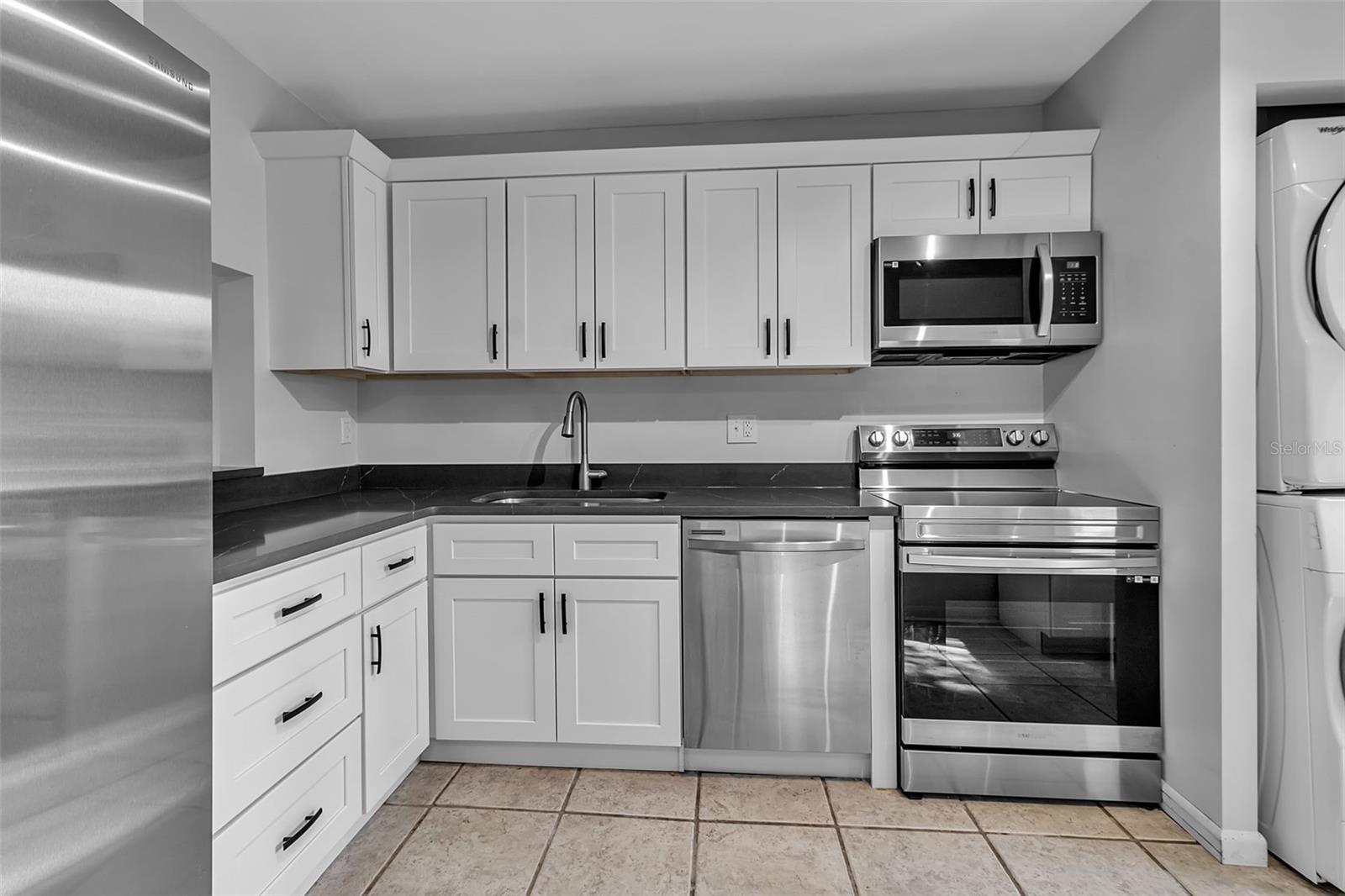 1508 PELICAN COVE RD #231