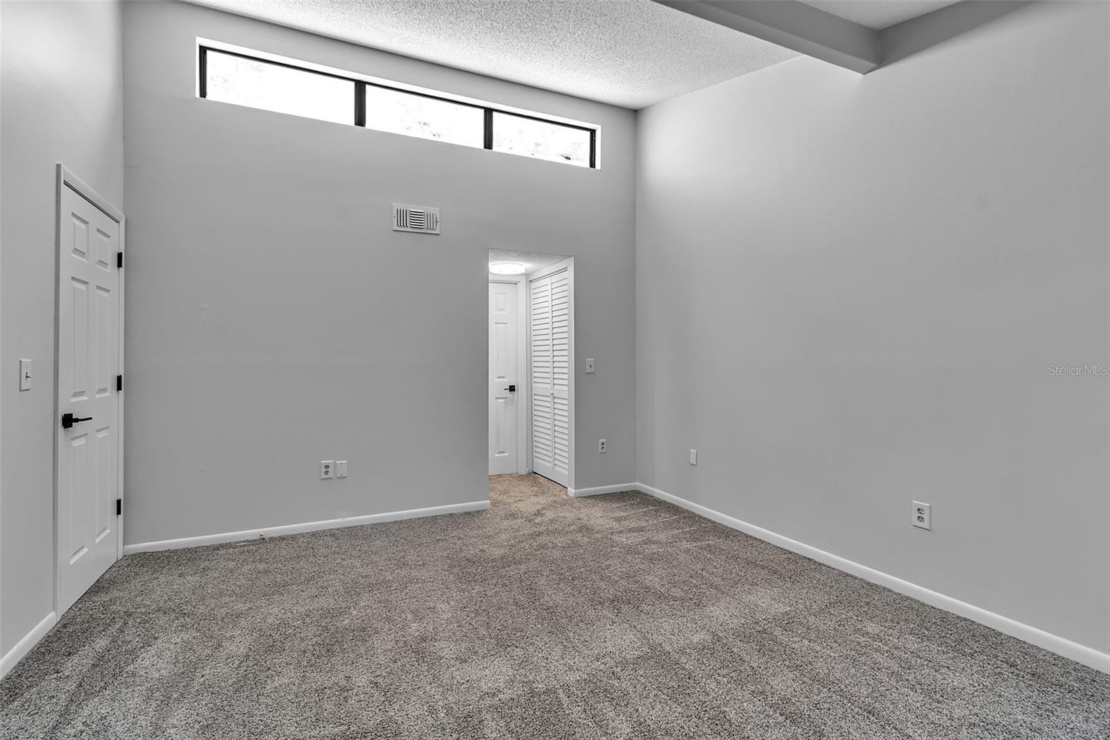 1508 PELICAN COVE RD #231