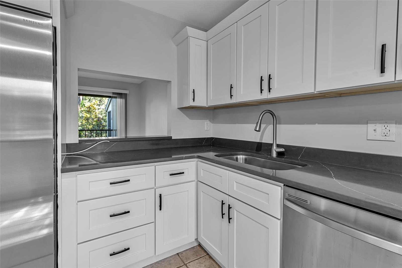 1508 PELICAN COVE RD #231