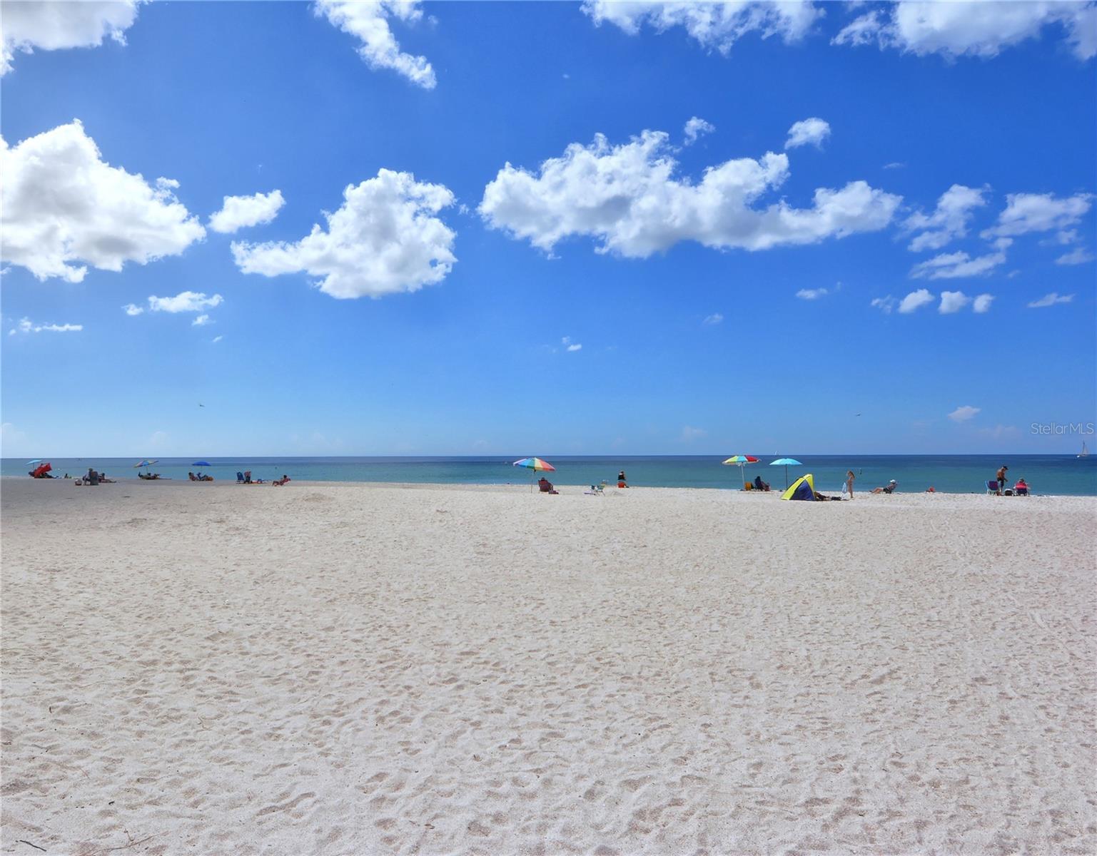 1508 PELICAN COVE RD #231