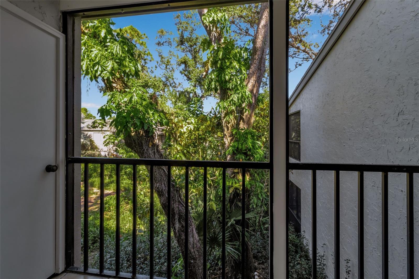 1508 PELICAN COVE RD #231