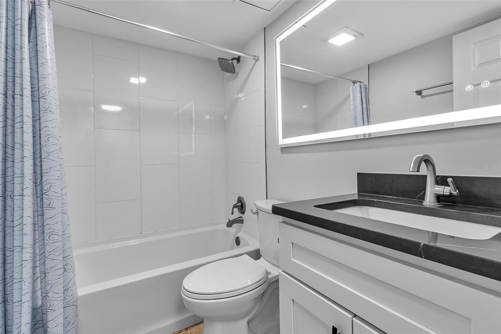 1508 PELICAN COVE RD #231