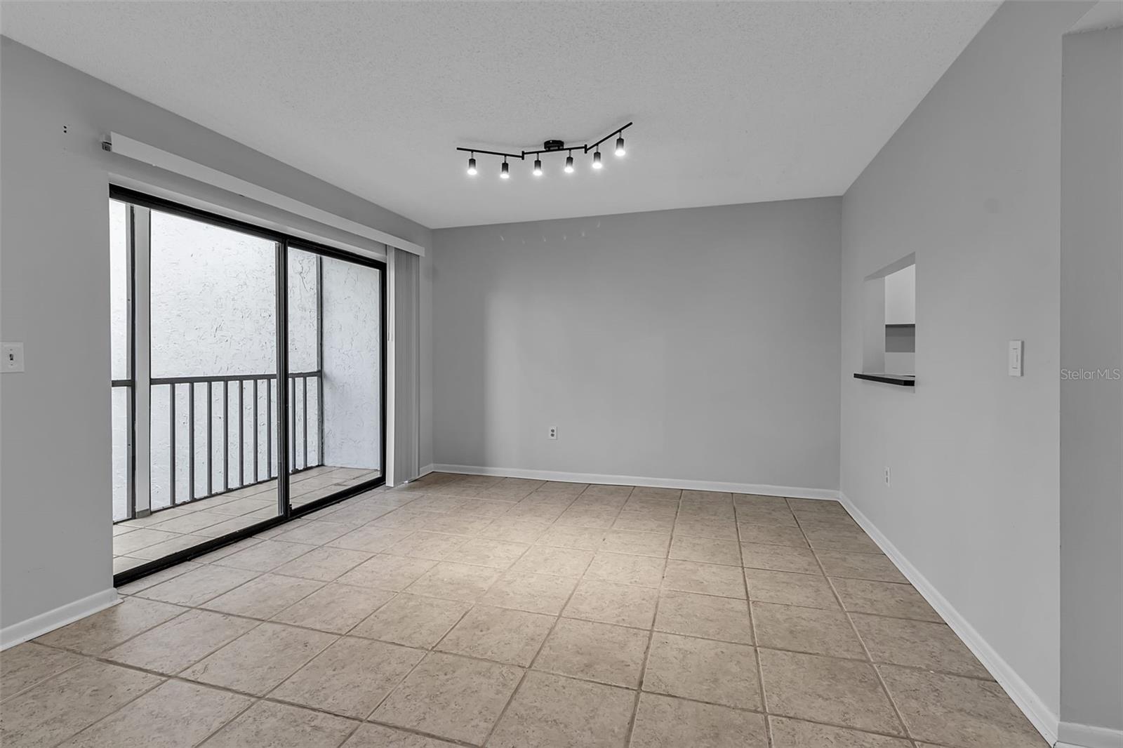 1508 PELICAN COVE RD #231