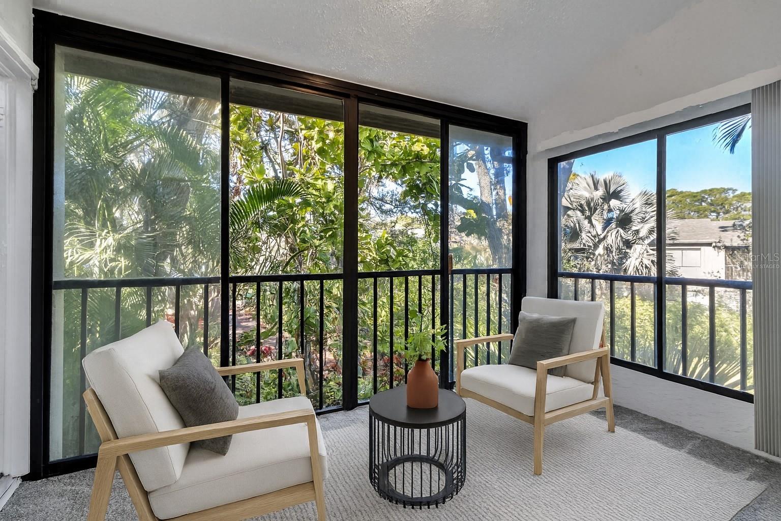 1508 PELICAN COVE RD #231