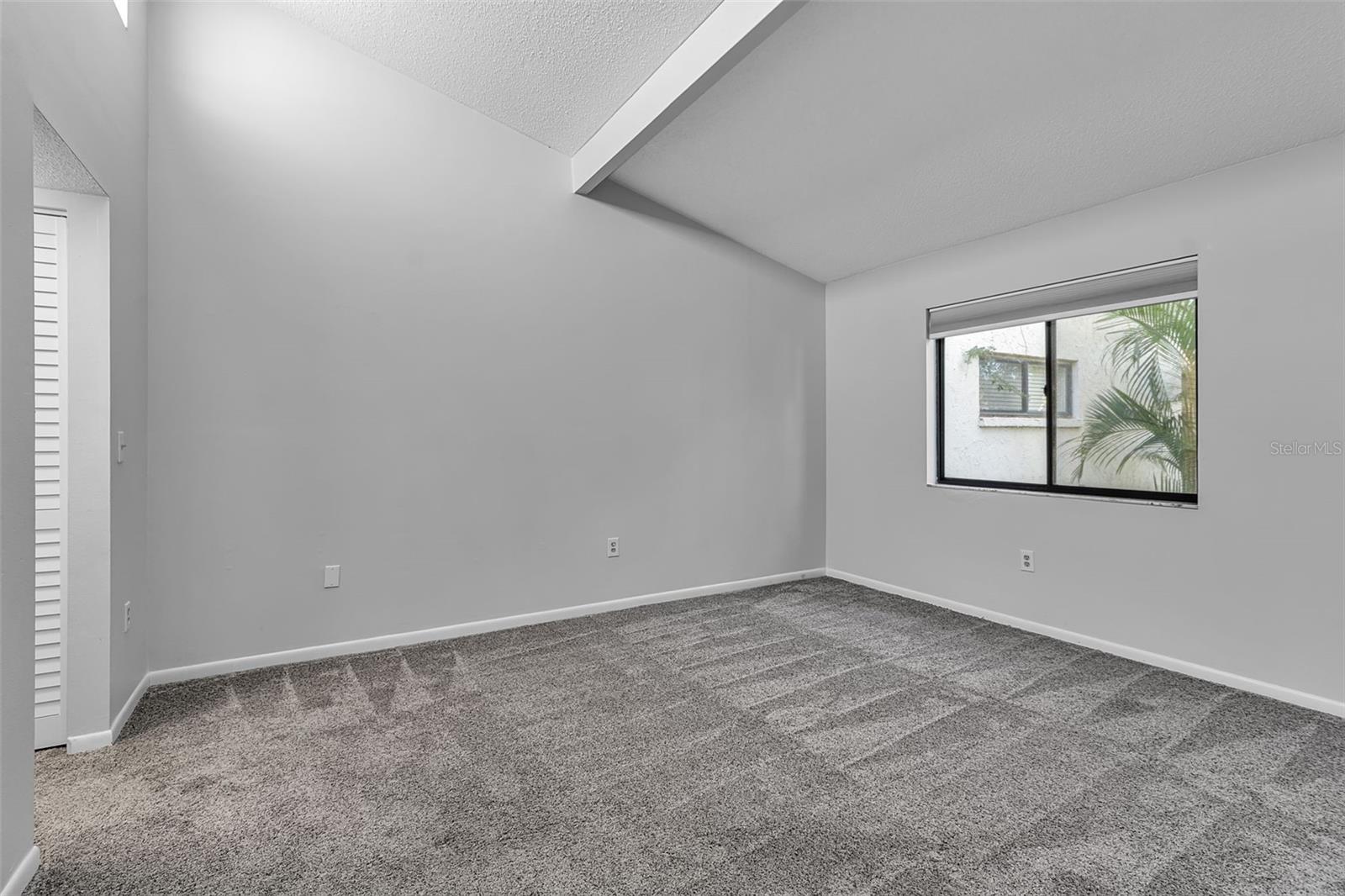 1508 PELICAN COVE RD #231