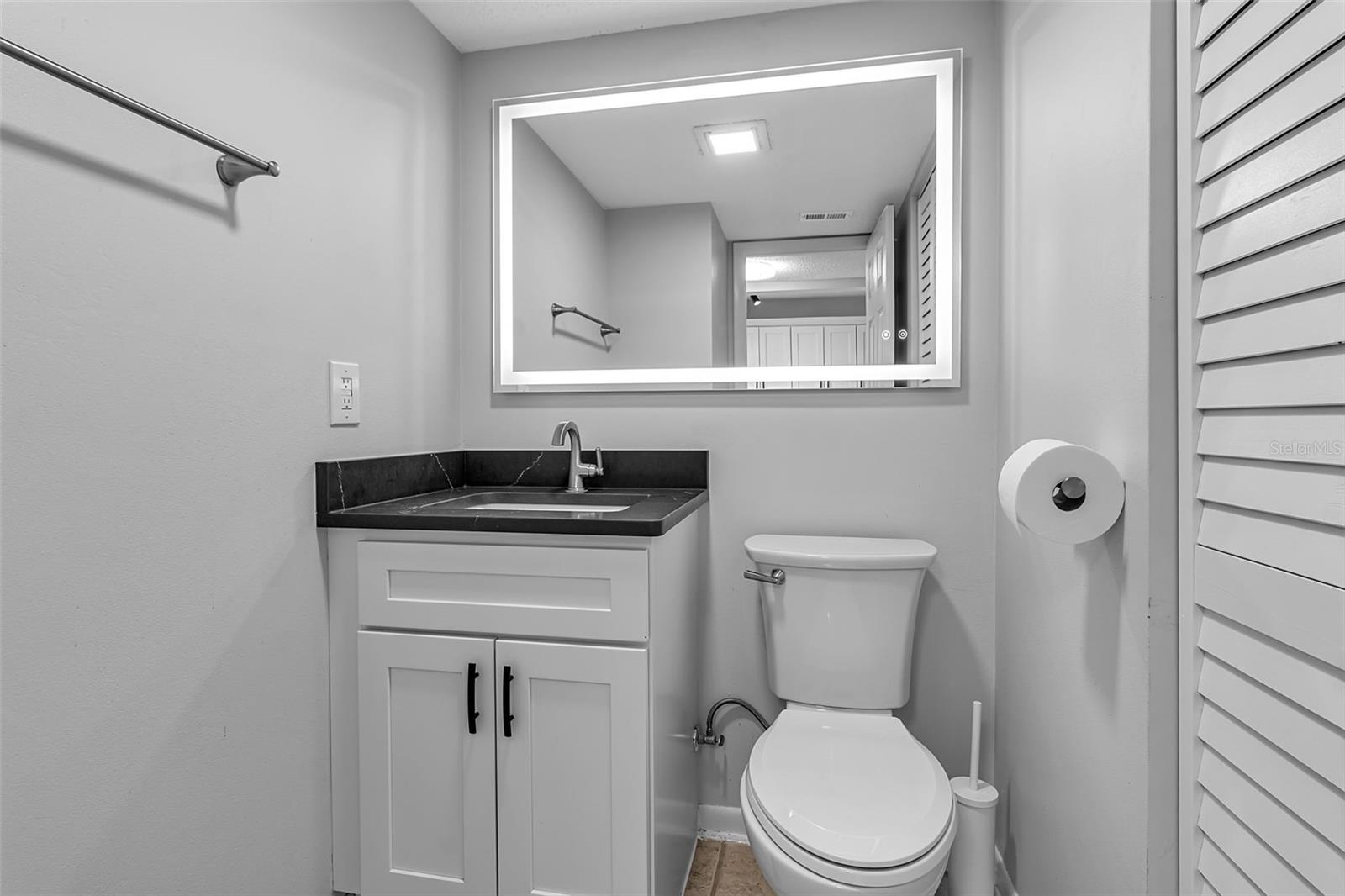 1508 PELICAN COVE RD #231