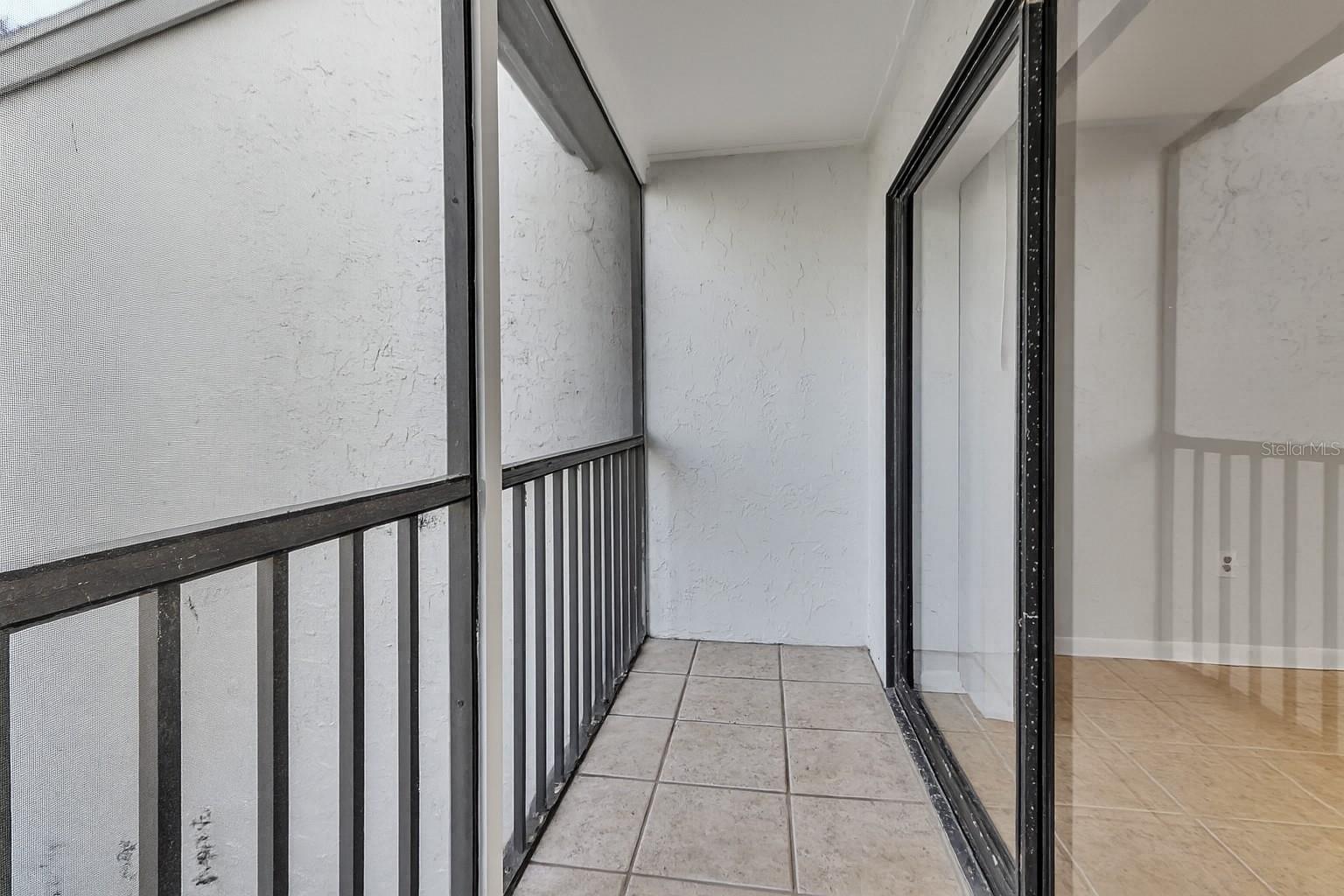 1508 PELICAN COVE RD #231