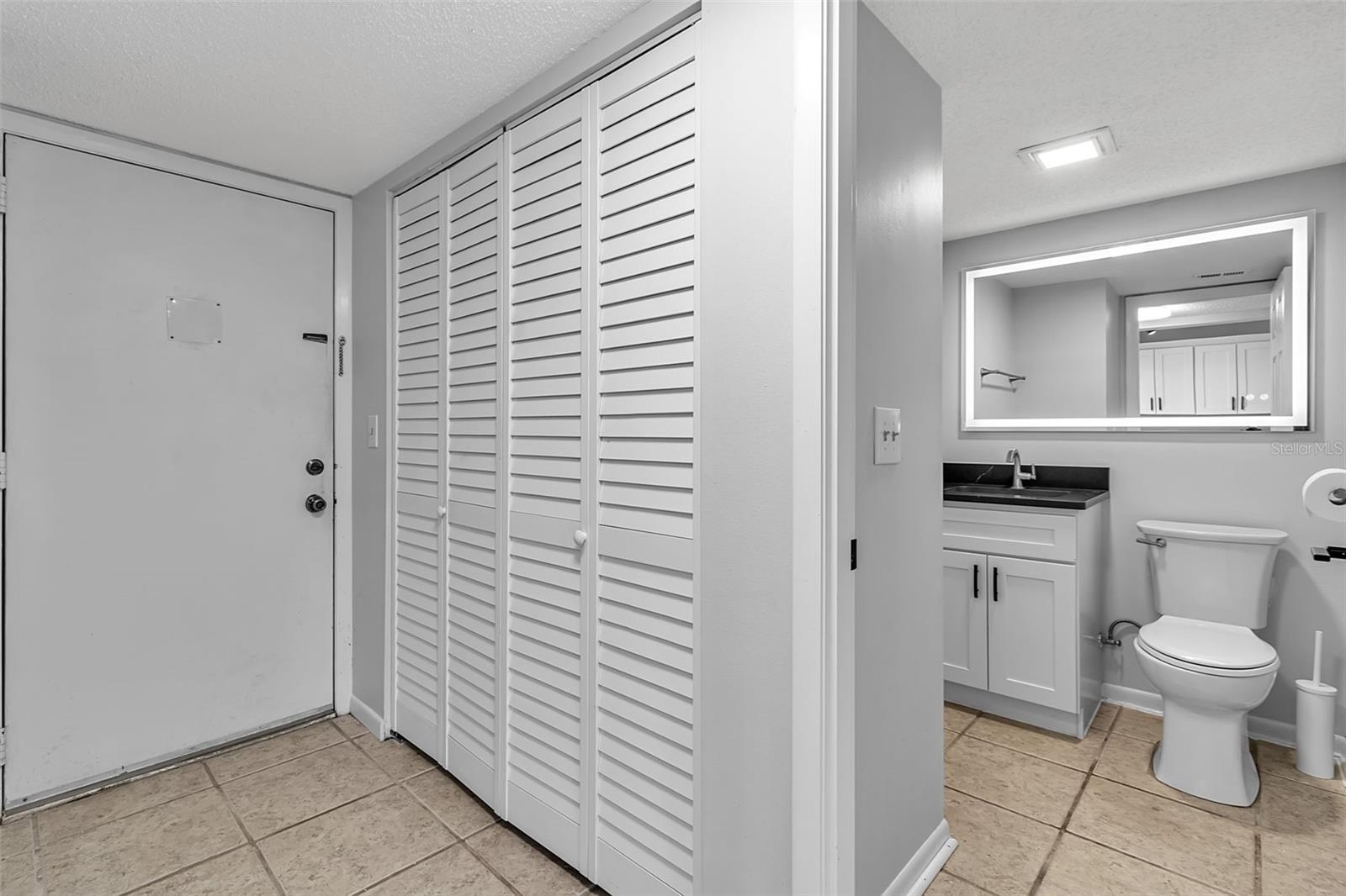 1508 PELICAN COVE RD #231