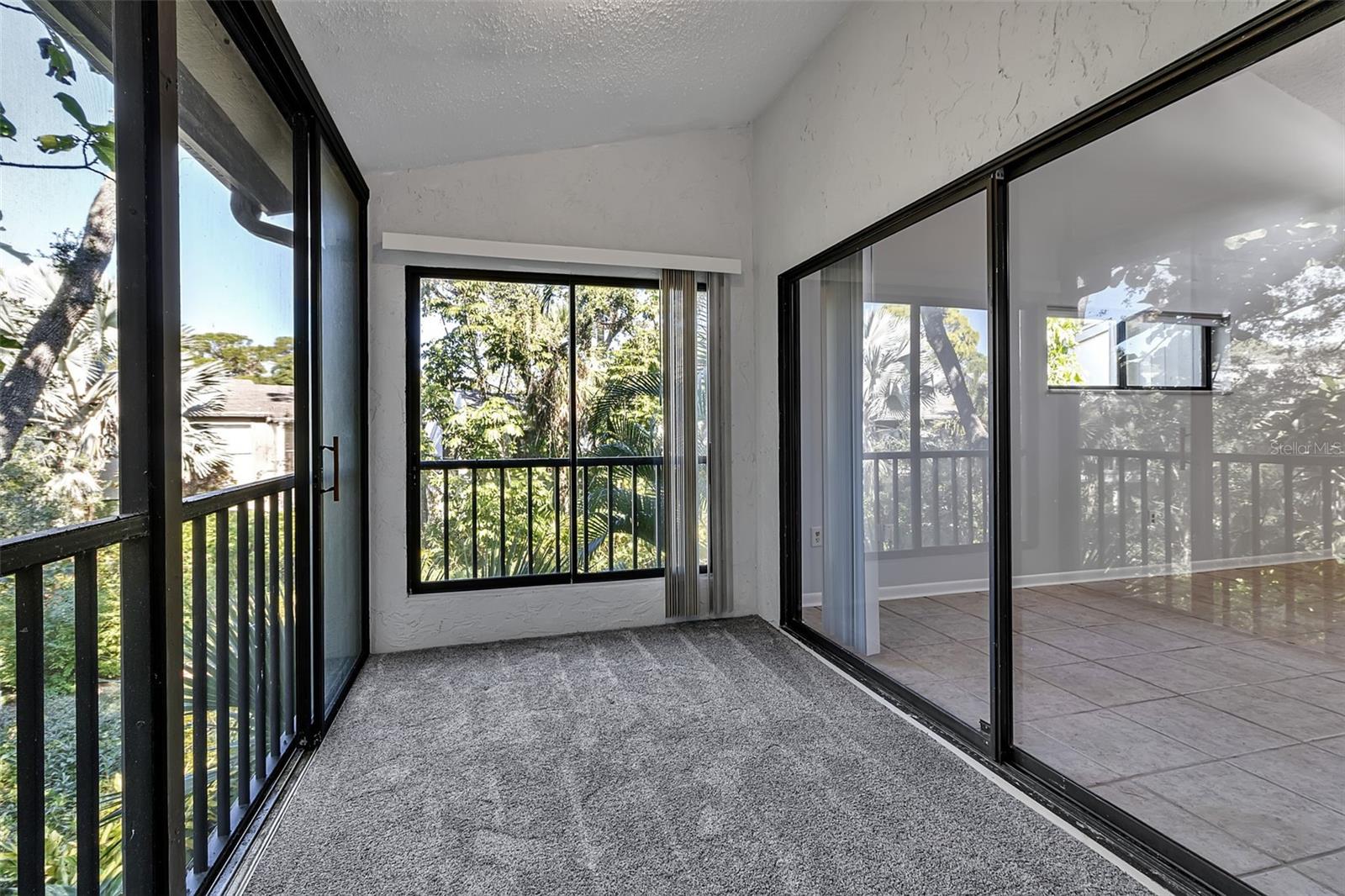 1508 PELICAN COVE RD #231