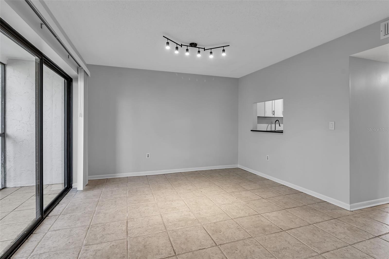 1508 PELICAN COVE RD #231