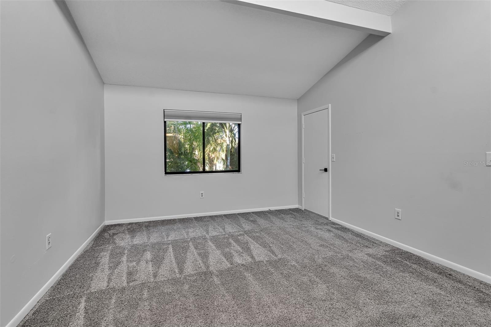 1508 PELICAN COVE RD #231