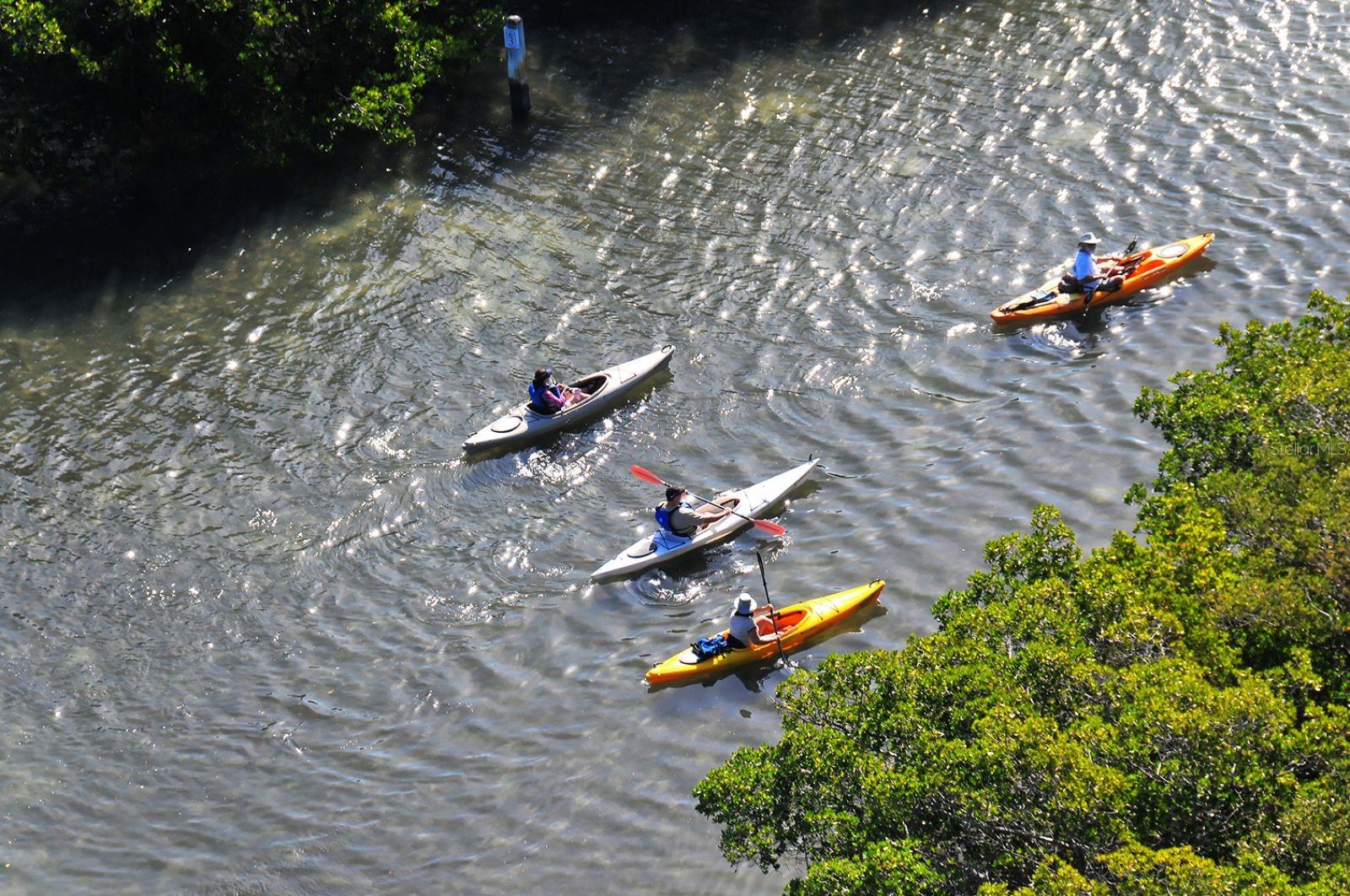 1508 PELICAN COVE RD #231