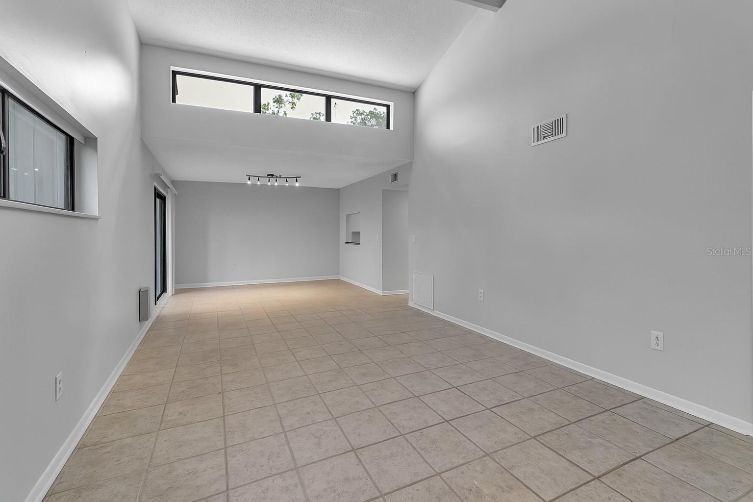 1508 PELICAN COVE RD #231