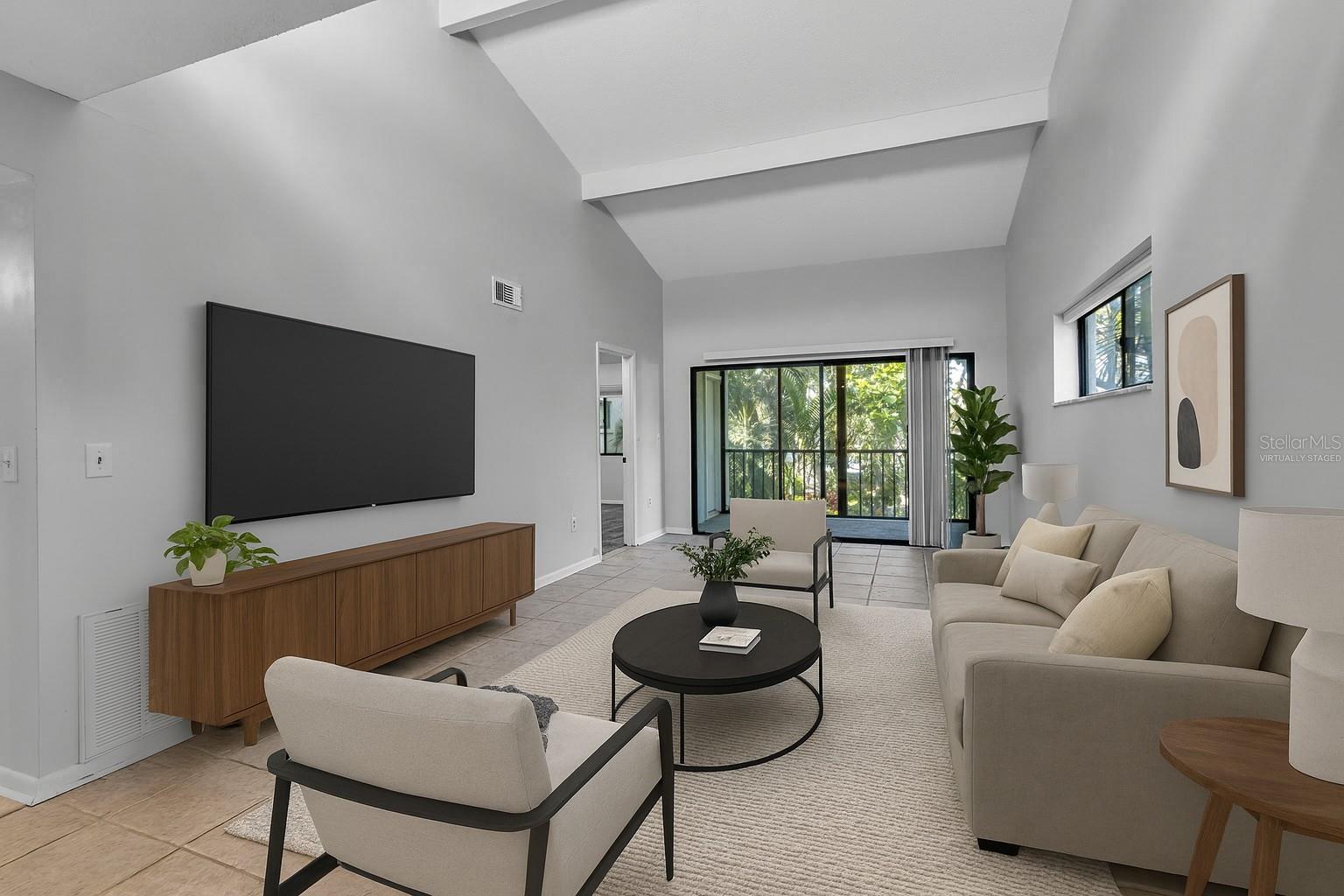 1508 PELICAN COVE RD #231