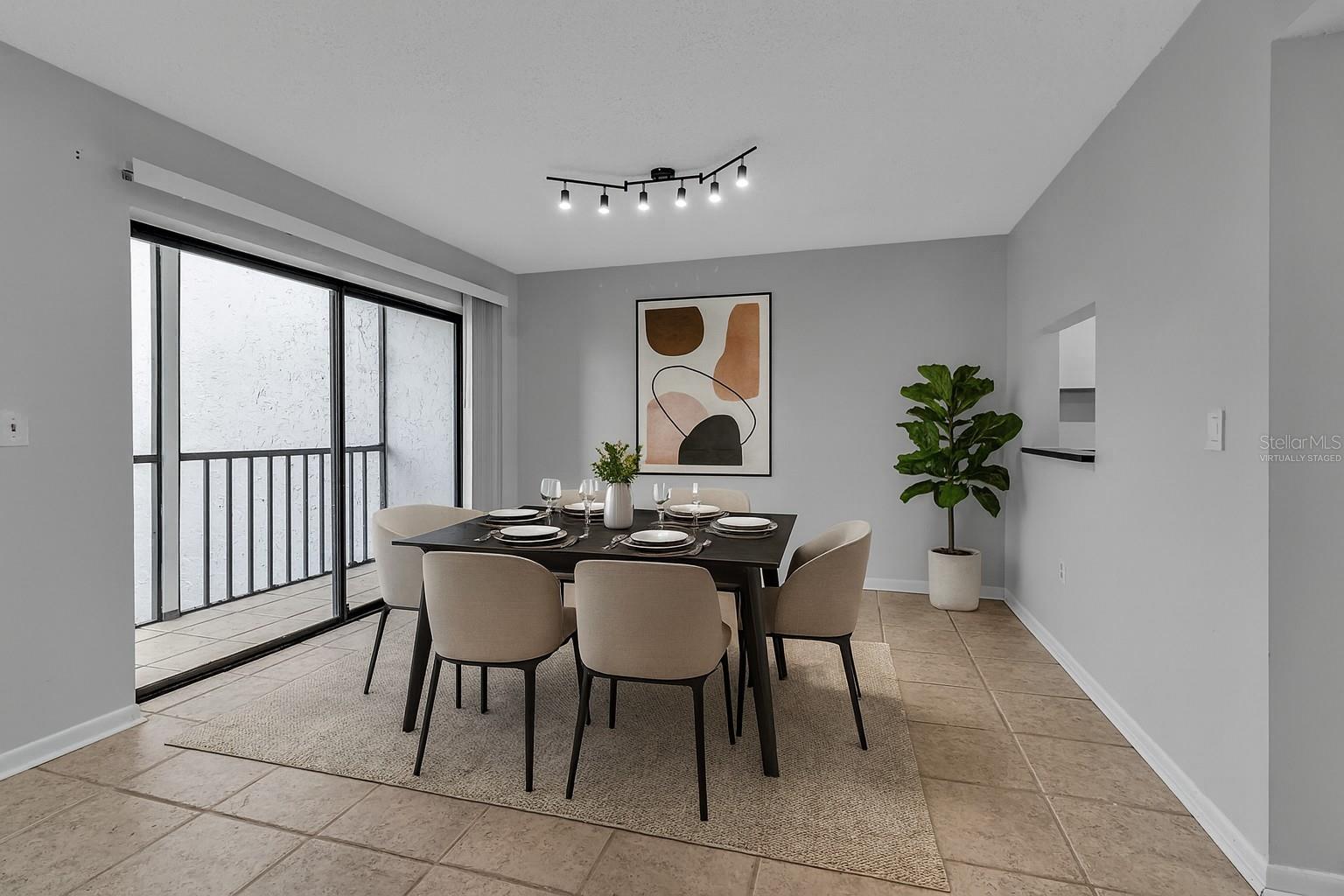 1508 PELICAN COVE RD #231