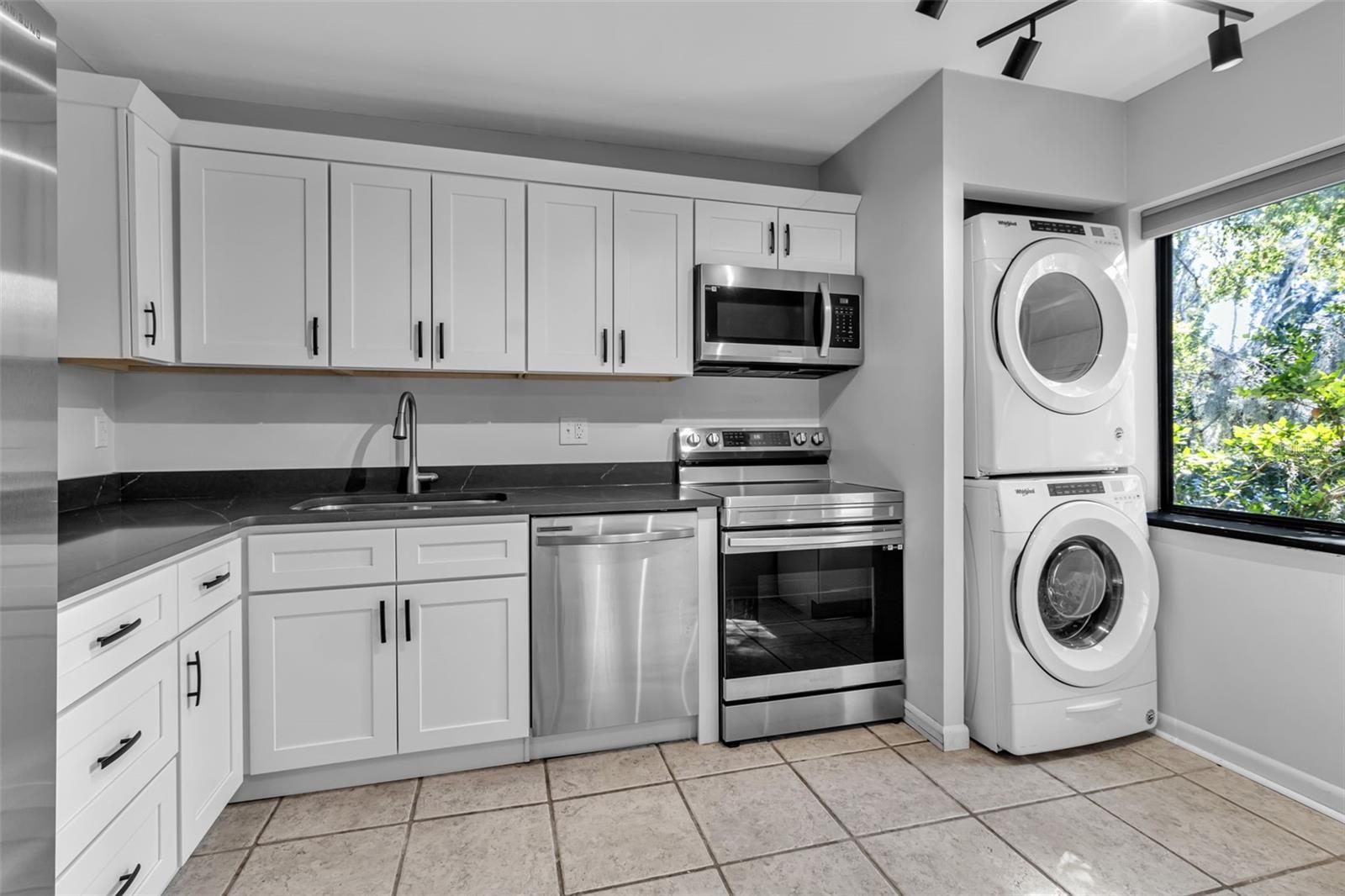 1508 PELICAN COVE RD #231