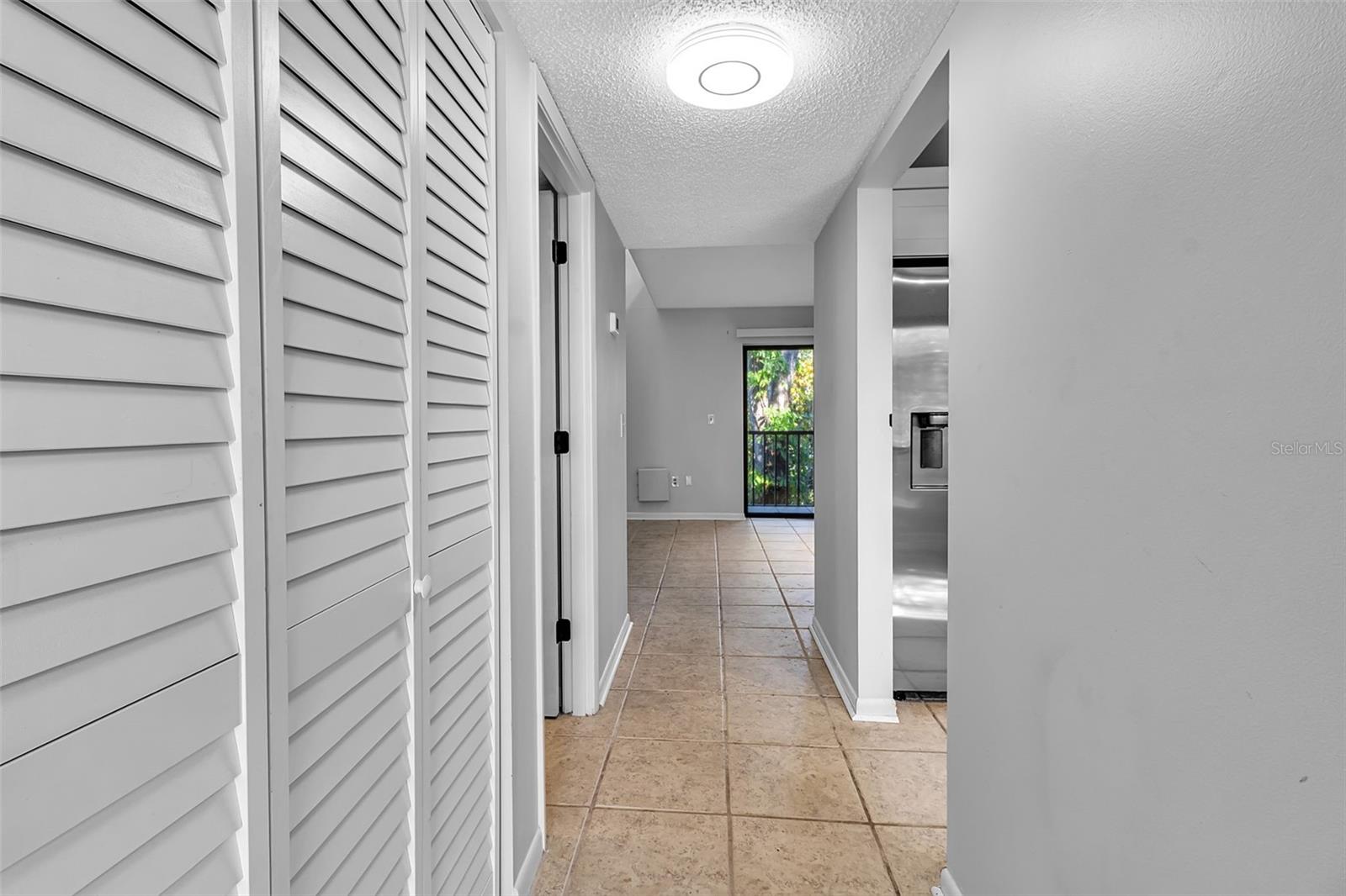 1508 PELICAN COVE RD #231