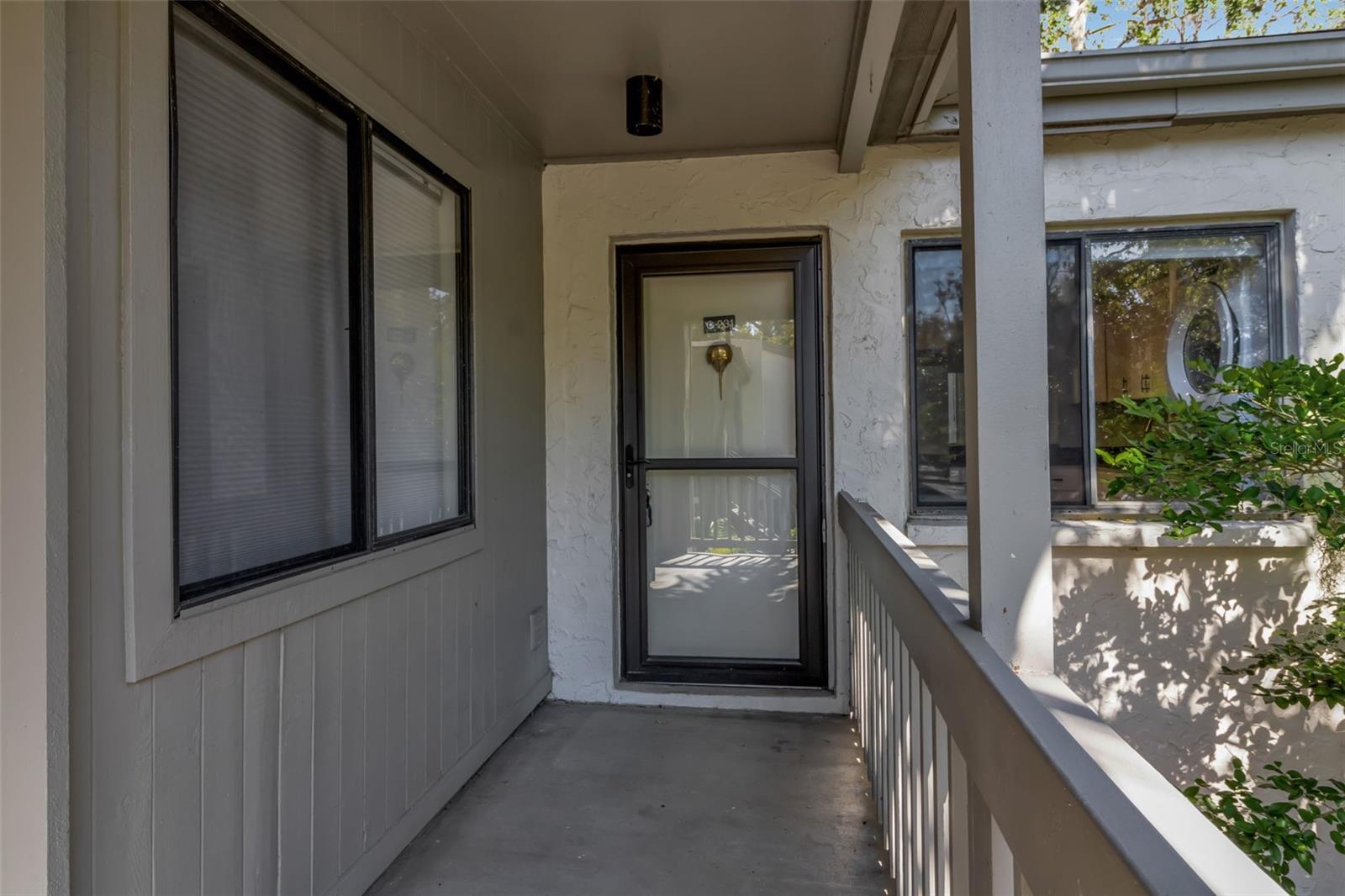 1508 PELICAN COVE RD #231