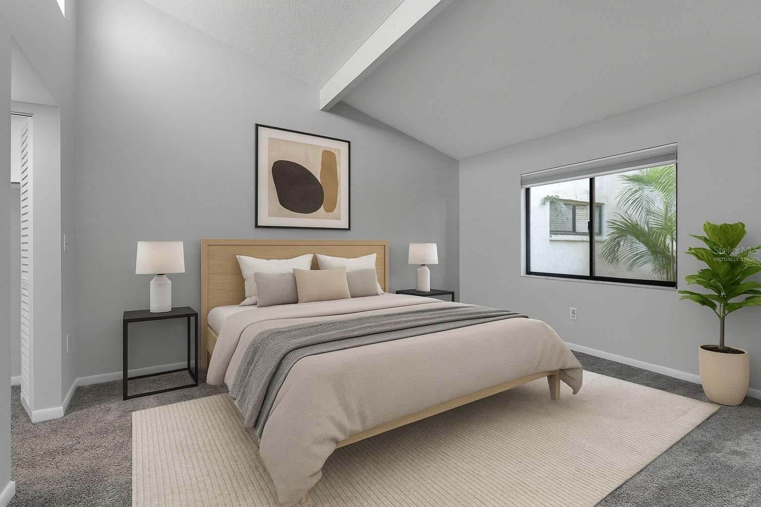 1508 PELICAN COVE RD #231