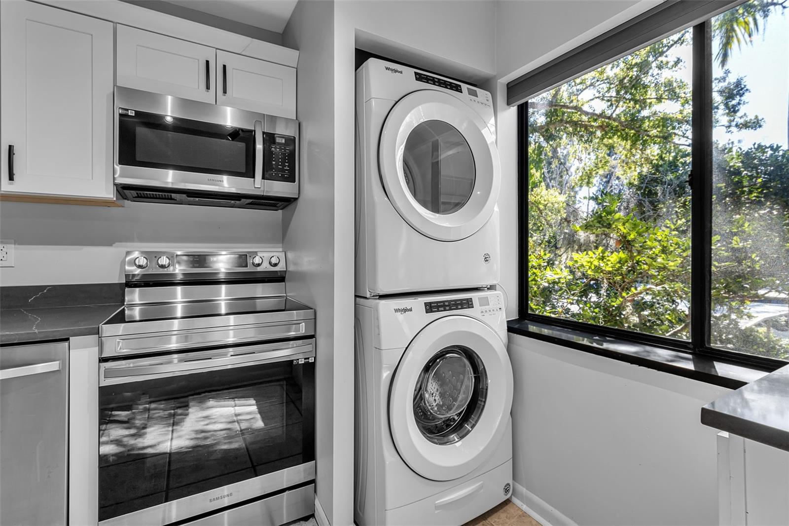 1508 PELICAN COVE RD #231