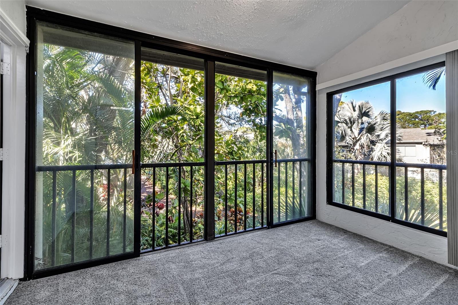 1508 PELICAN COVE RD #231