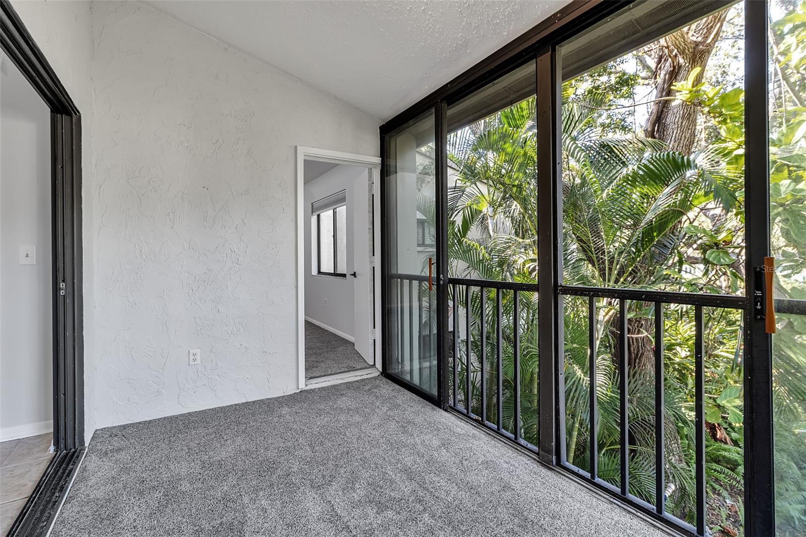 1508 PELICAN COVE RD #231