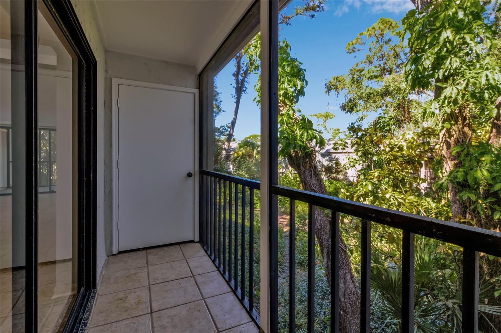 1508 PELICAN COVE RD #231