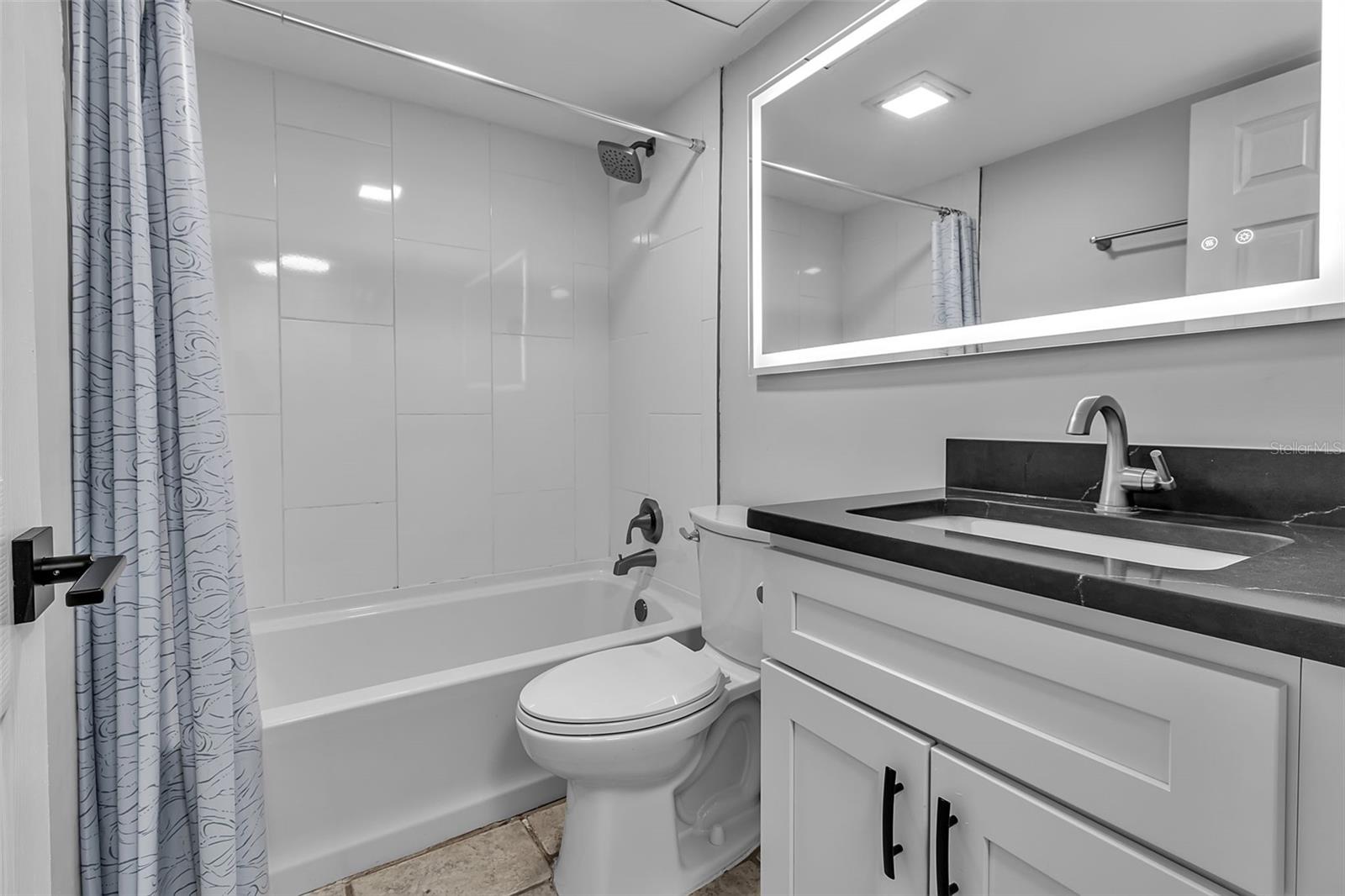 1508 PELICAN COVE RD #231