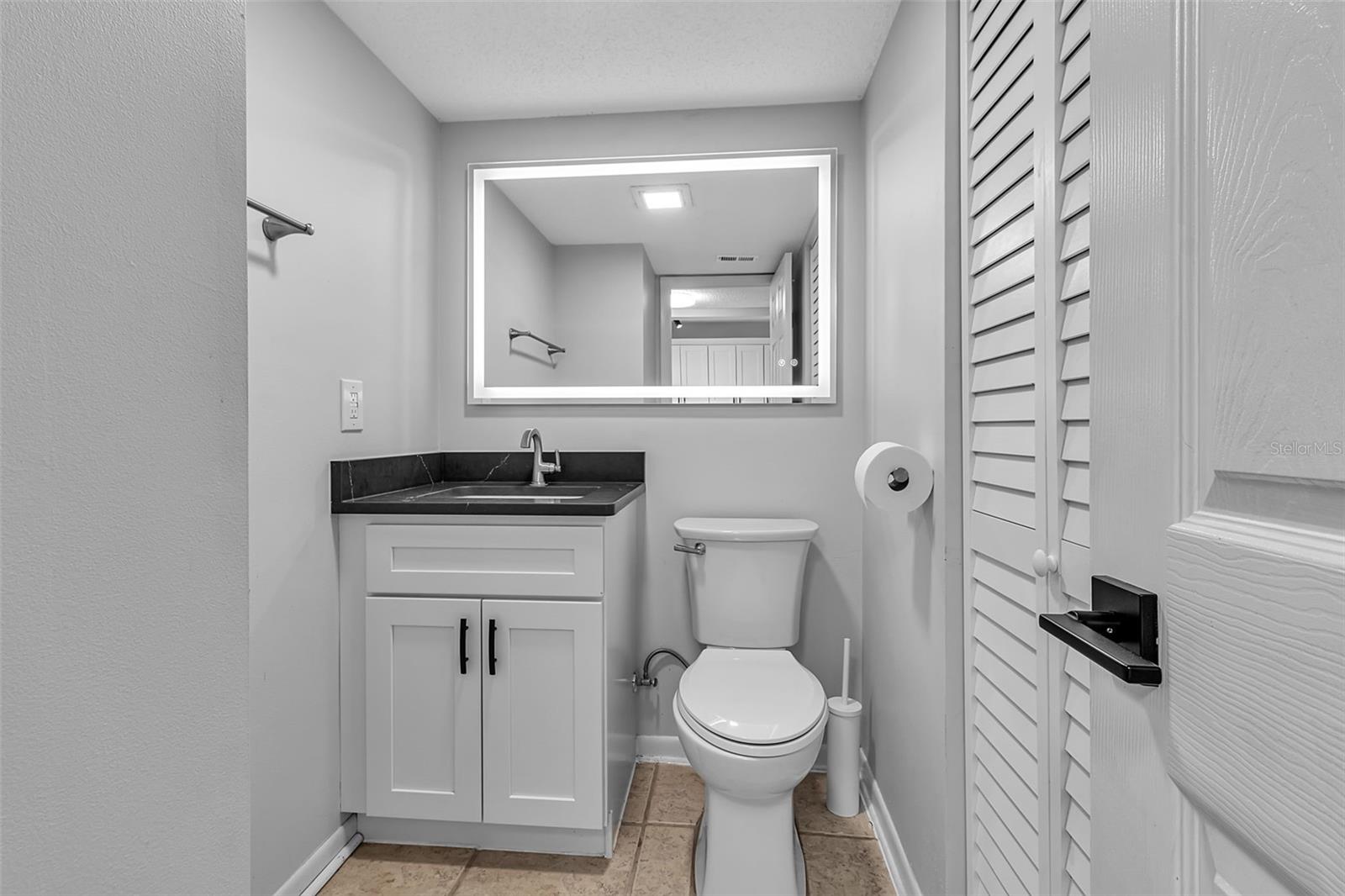 1508 PELICAN COVE RD #231