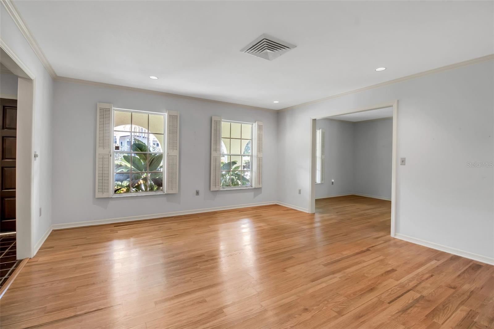 509 SPOONBILL WAY