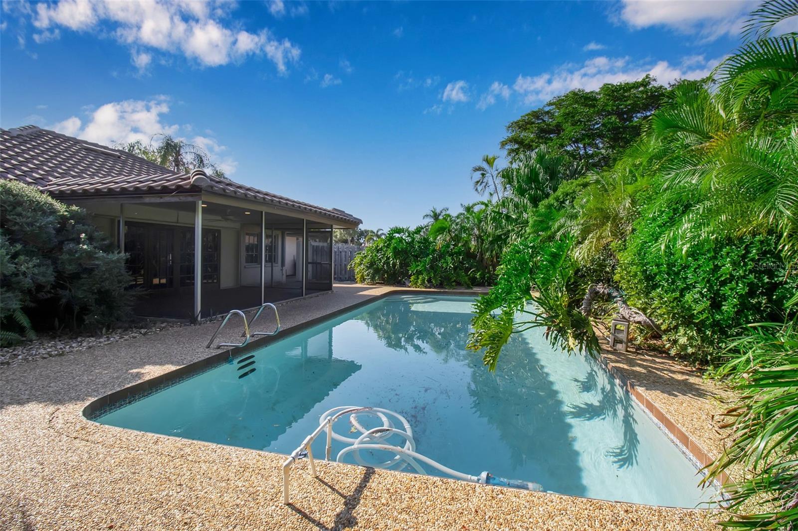 509 SPOONBILL WAY