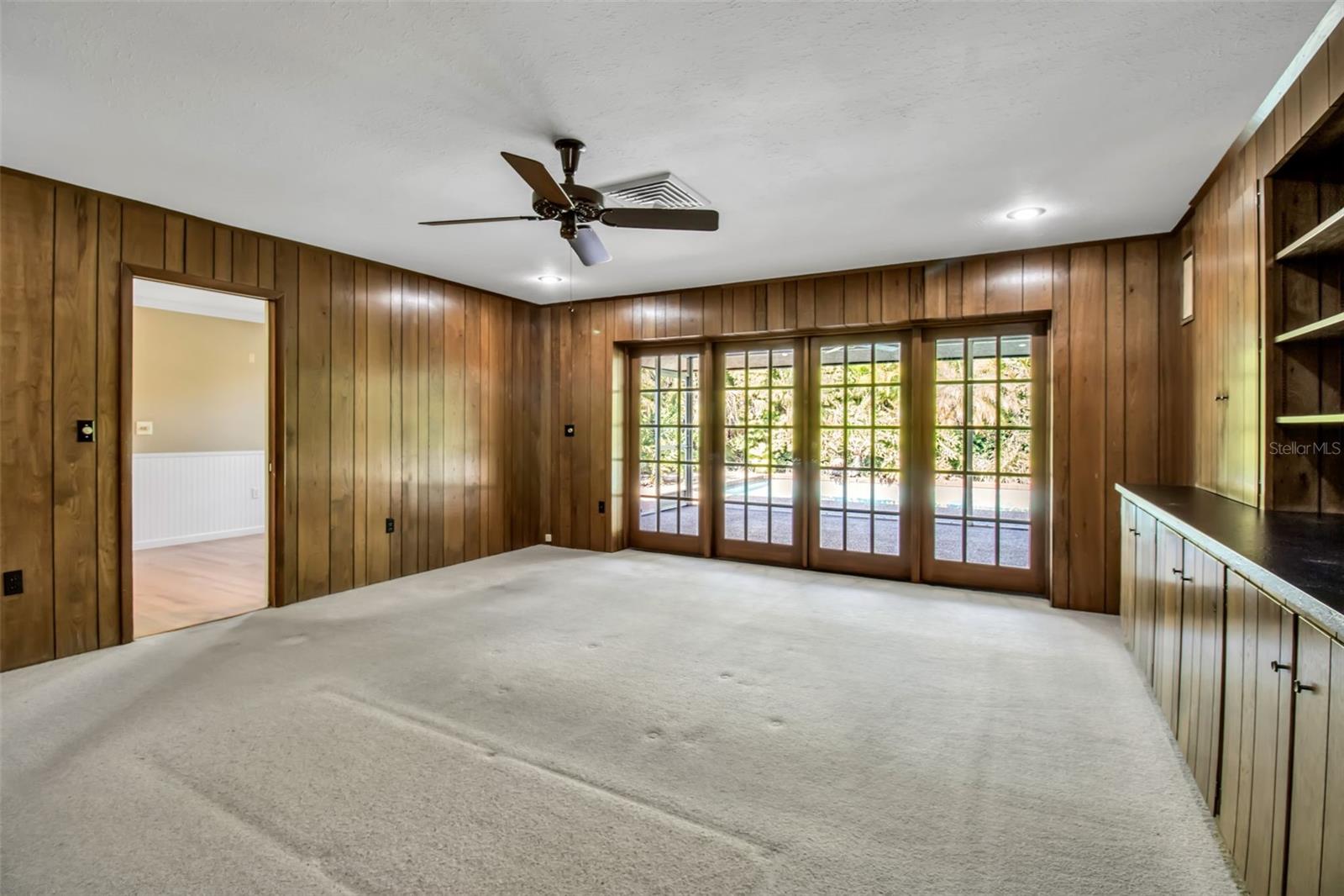 509 SPOONBILL WAY